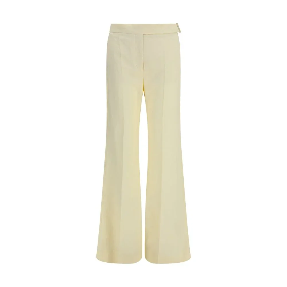 Piacere Trousers