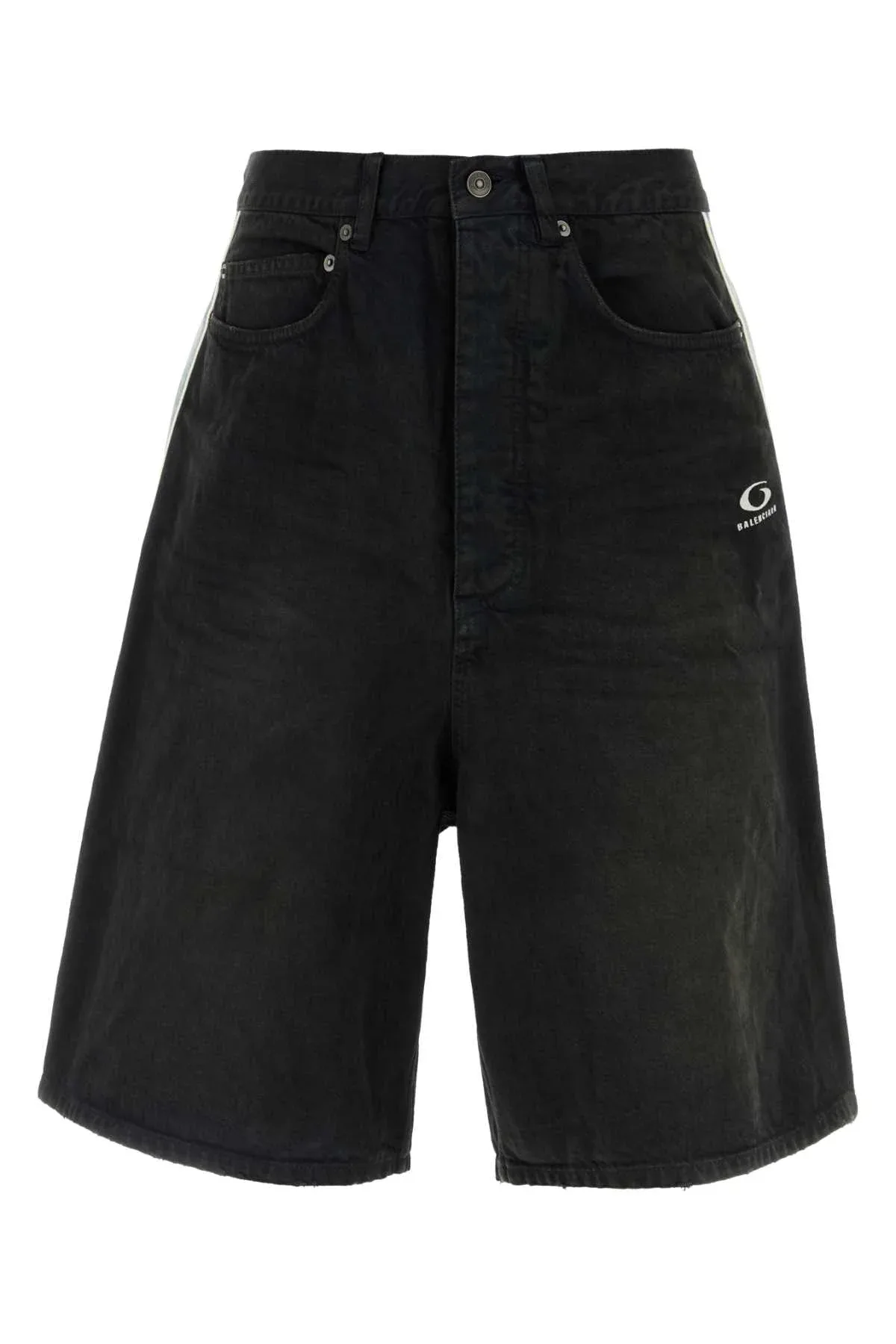 Shorts Bermuda Shorts