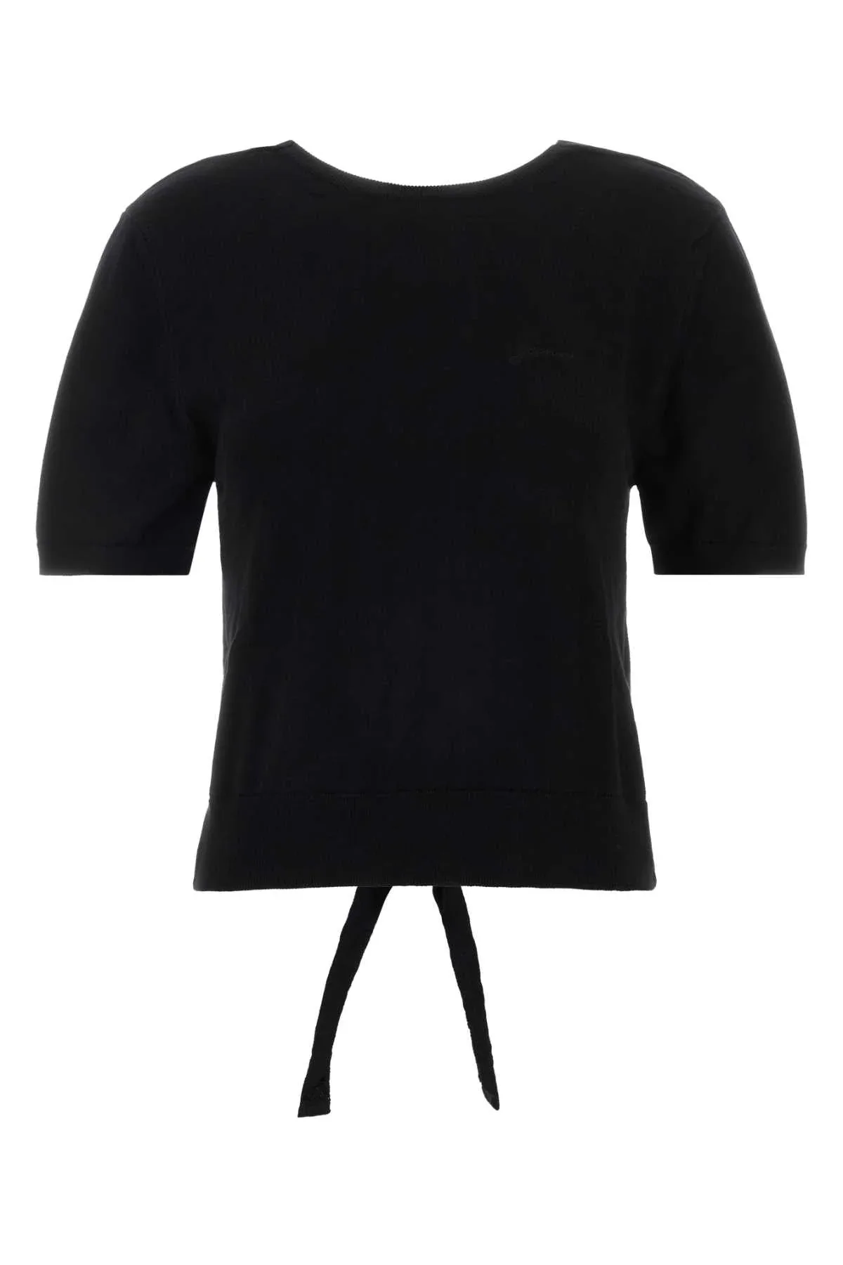 Cotton Blouse
