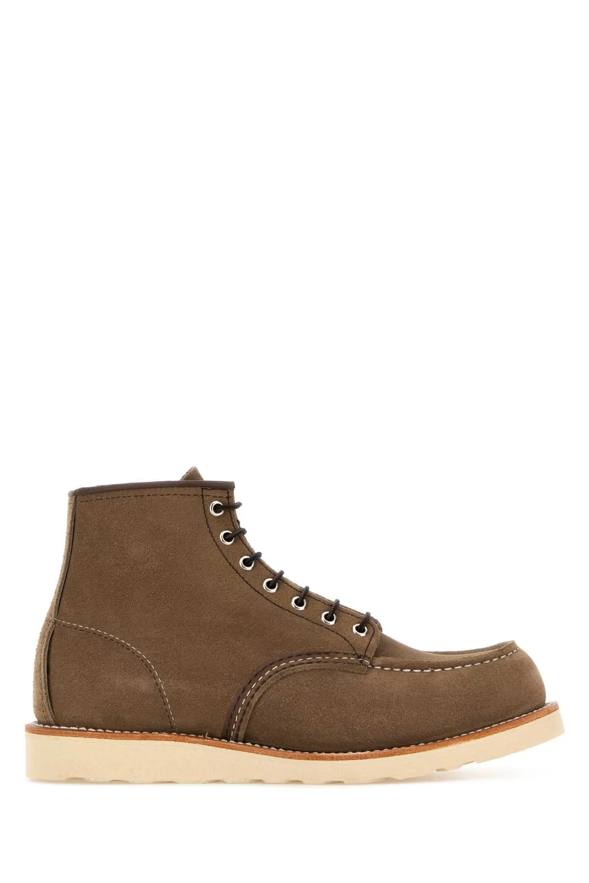 Boot