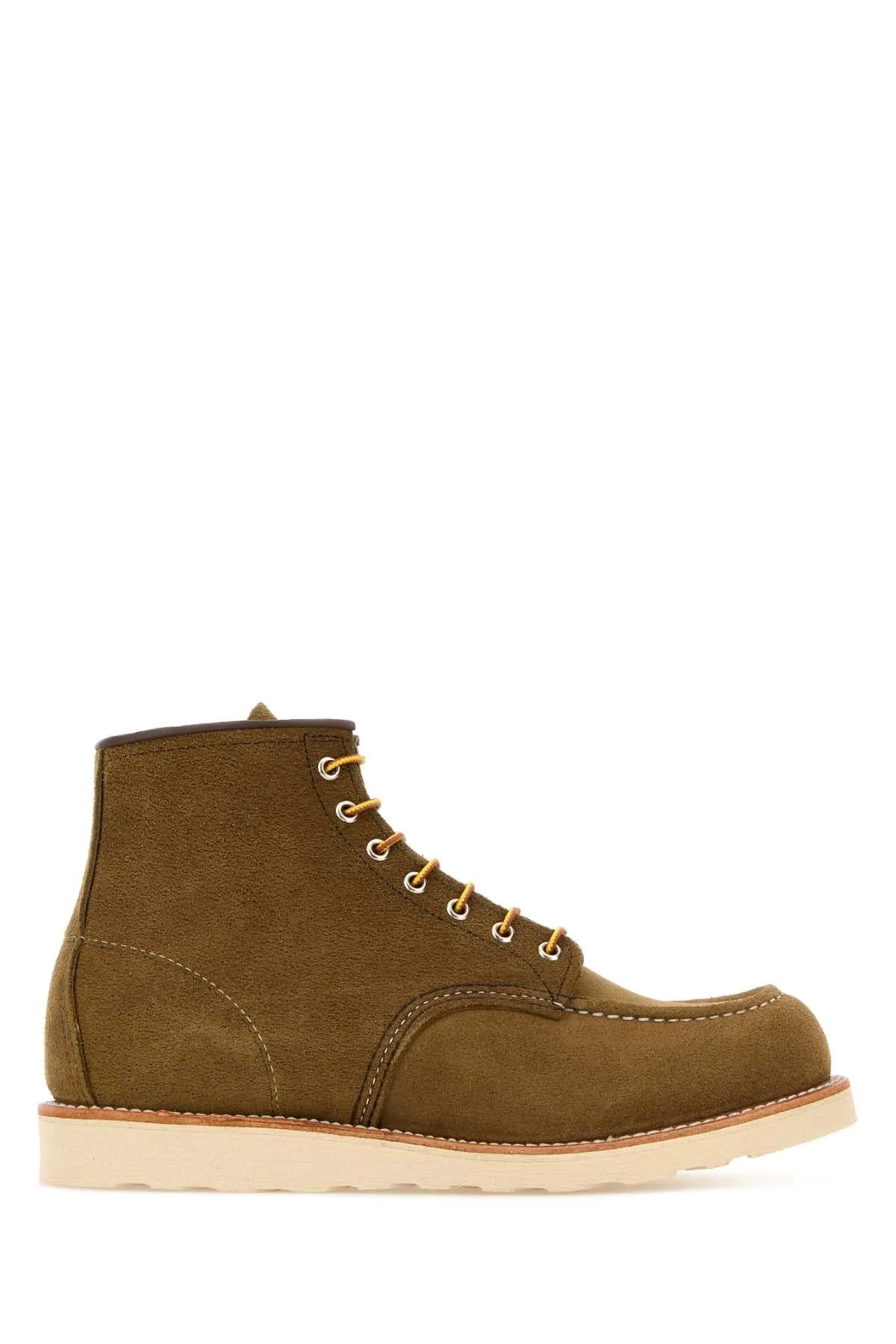 Boot