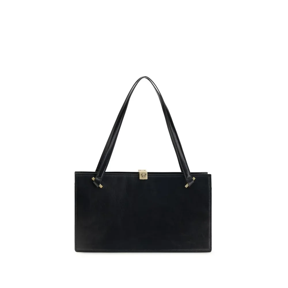 Severine Shoulder Bag