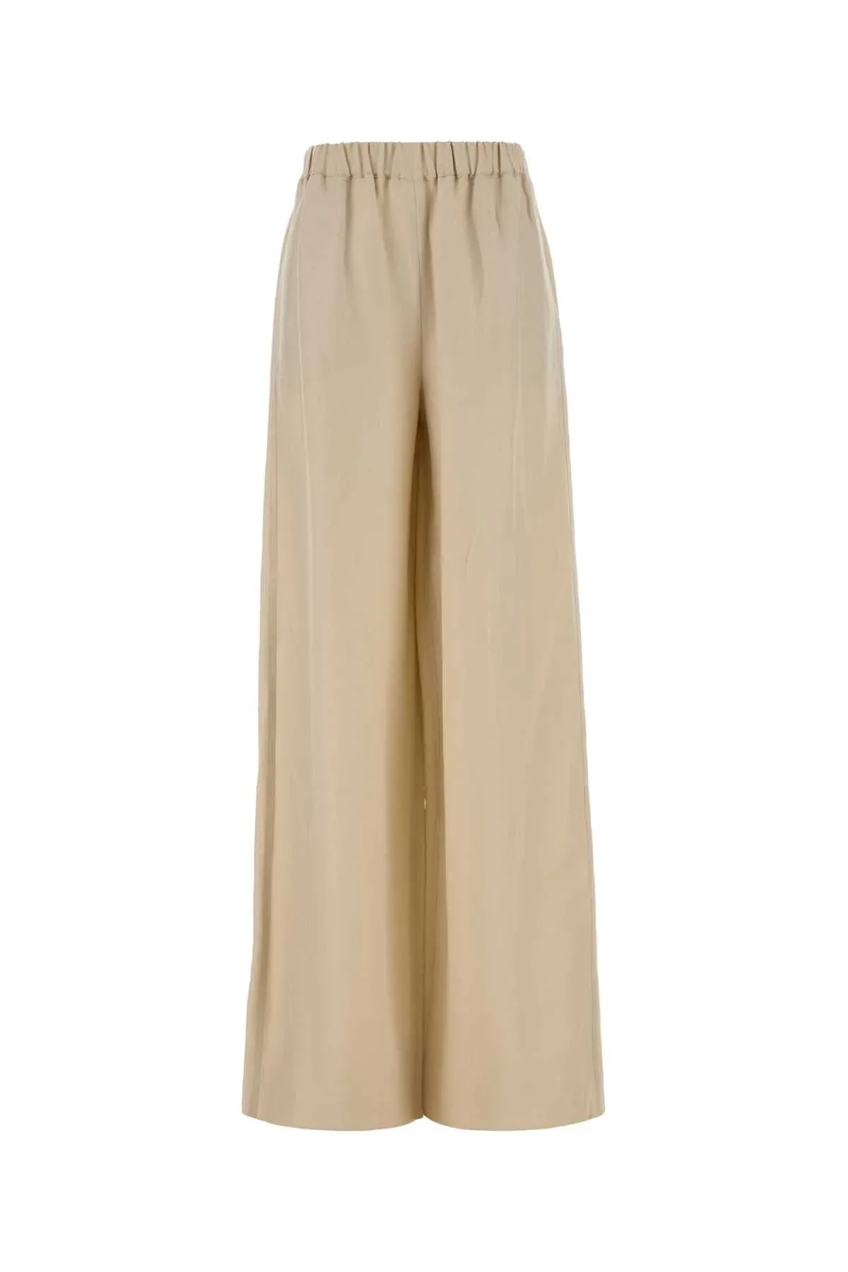 Moro Trousers