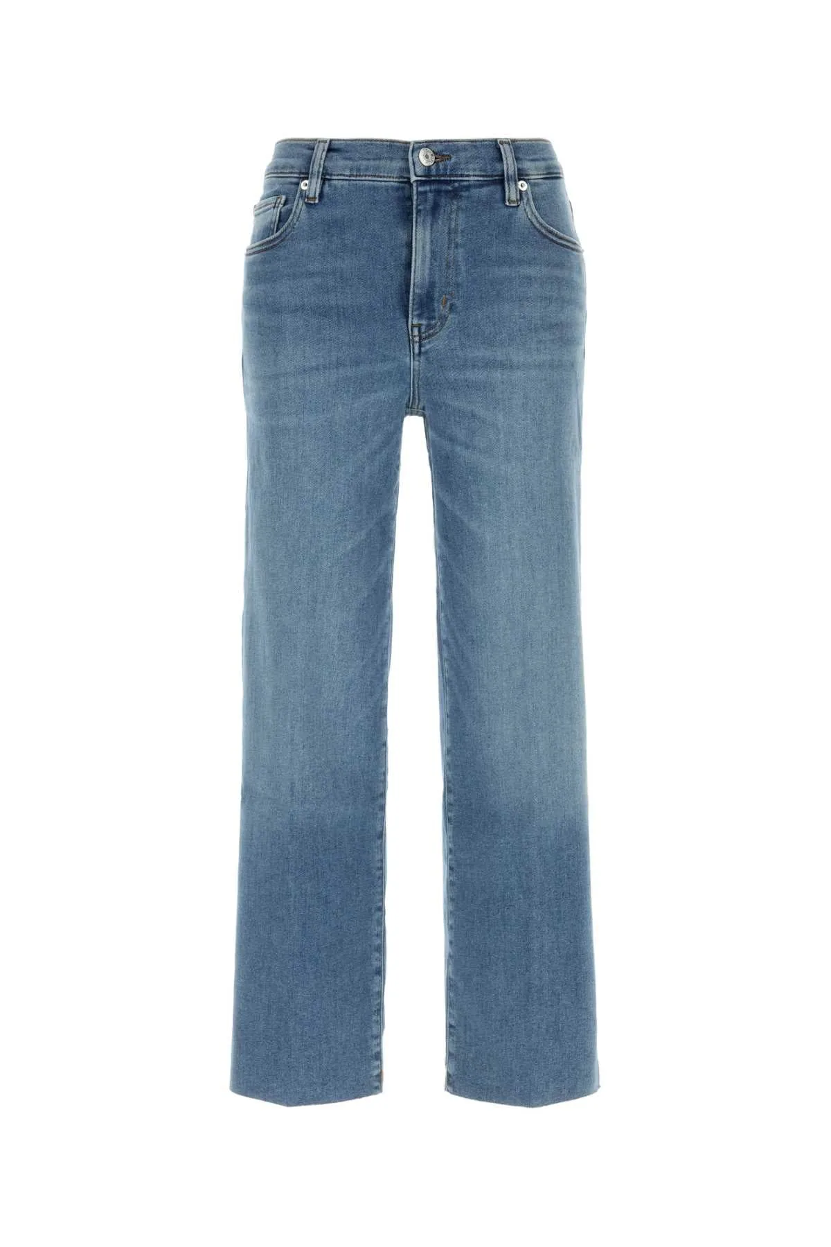 Mello Jeans