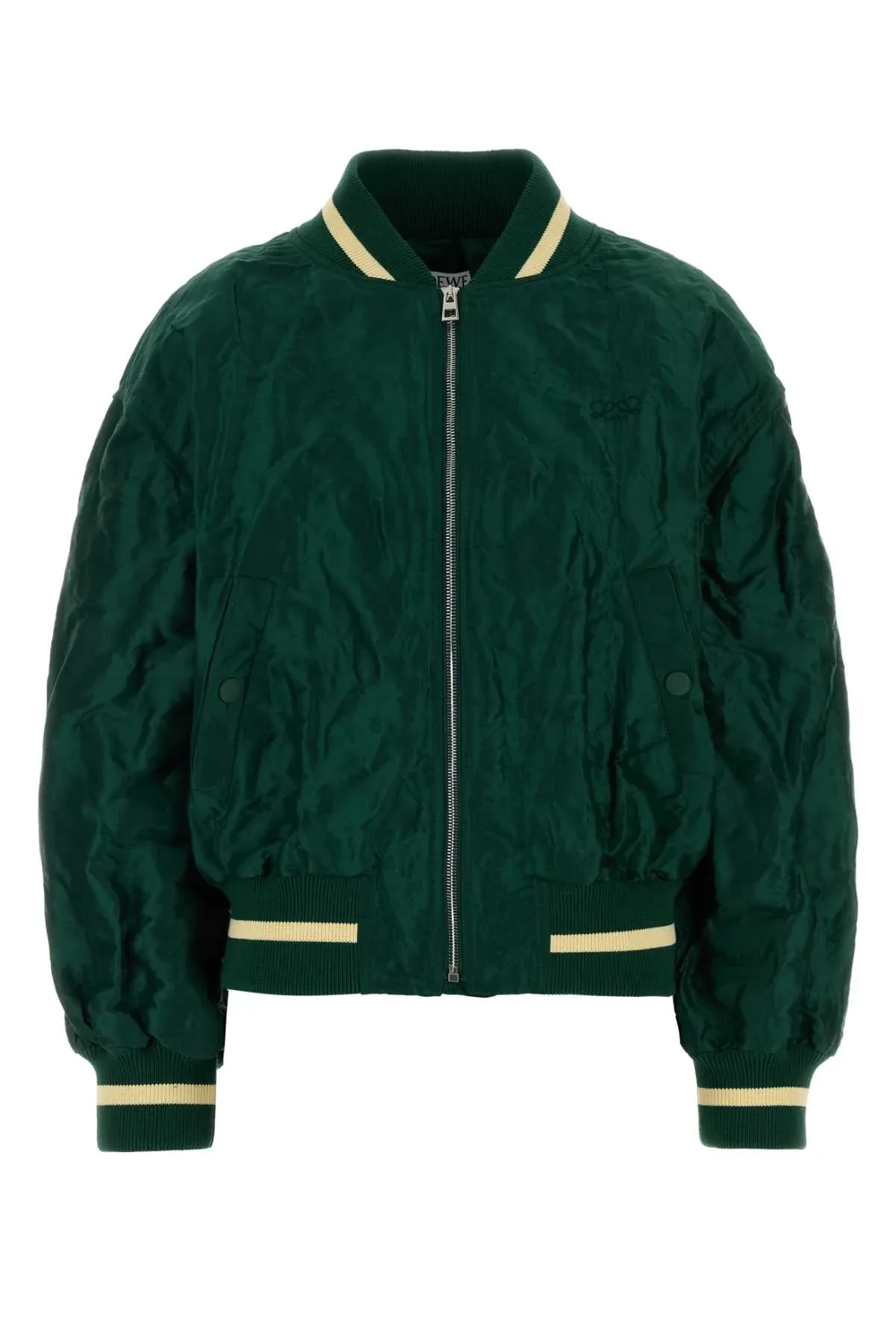 Jacket Bomber Jacket