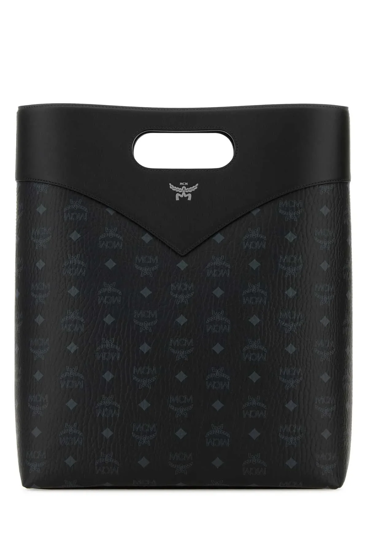 Diamond VLM Shoulder Bag