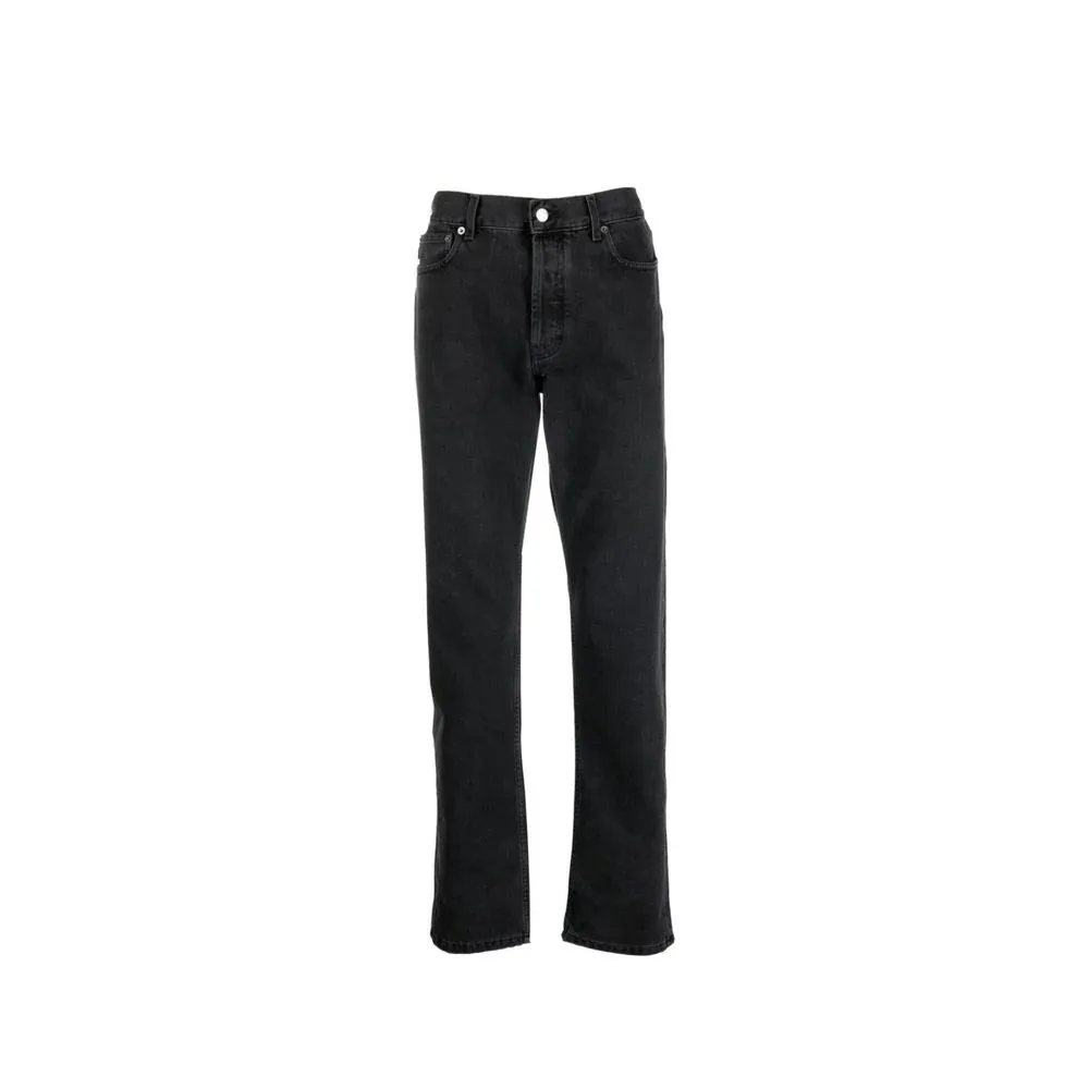 Slim Fit Jeans