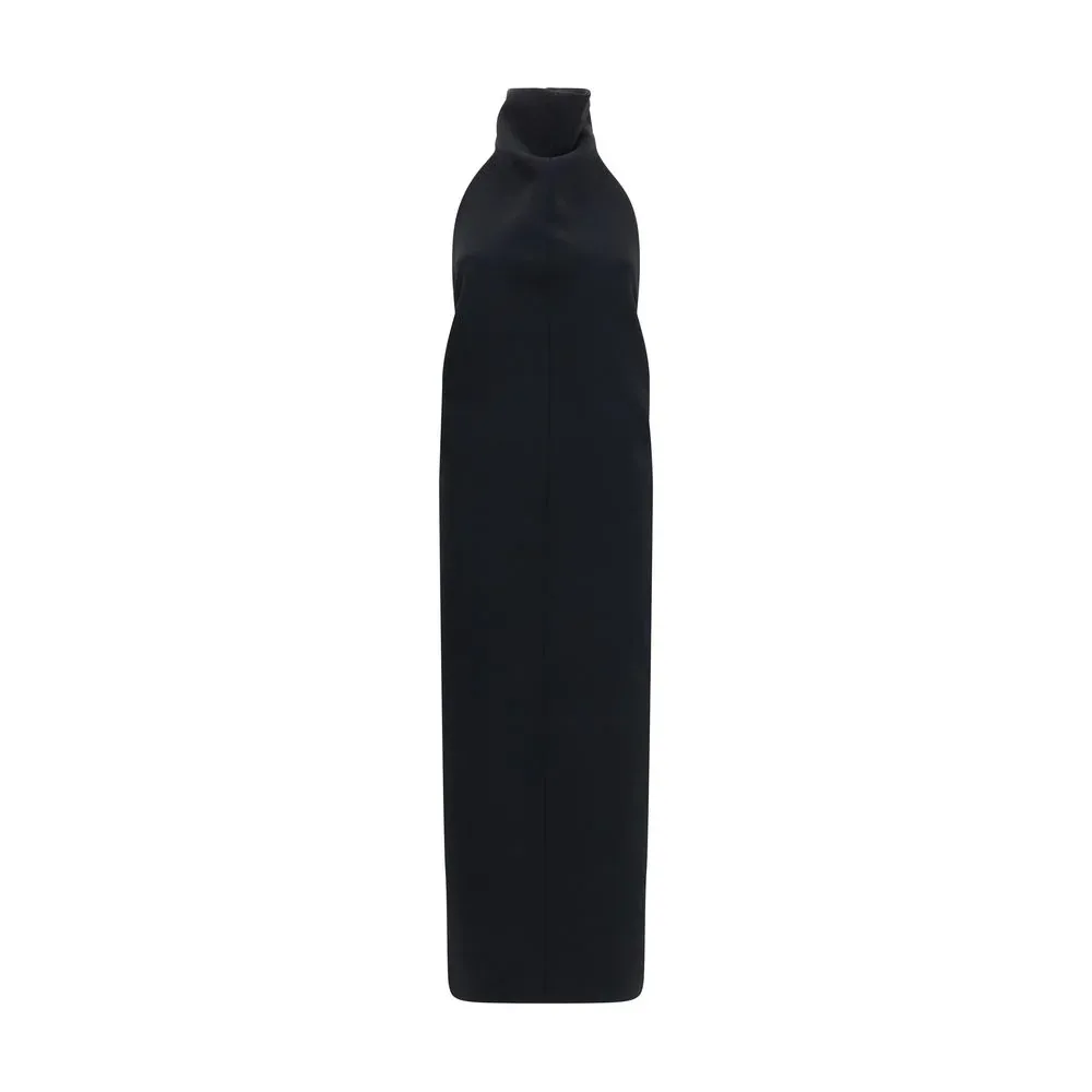 Roxanne Dress
