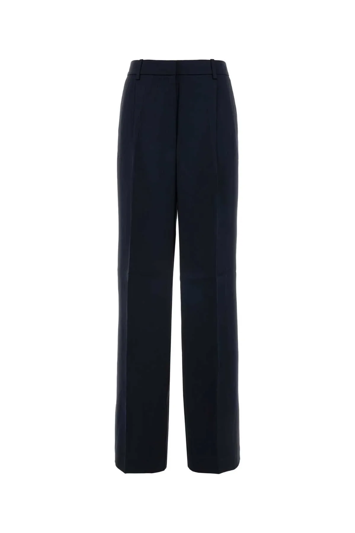 Trent Trousers