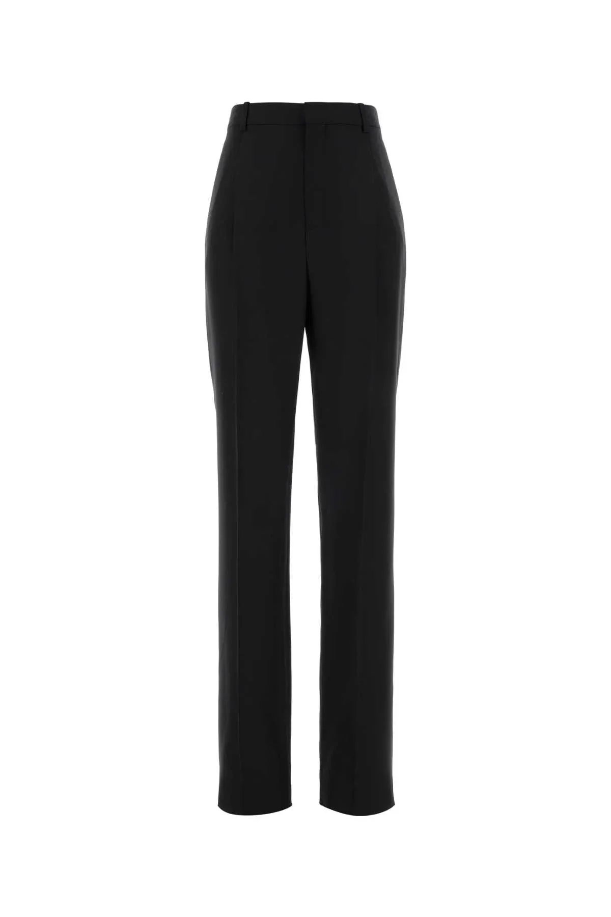 Avec Trousers