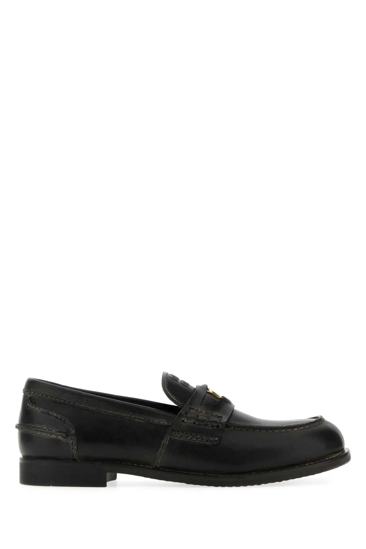 Loafer