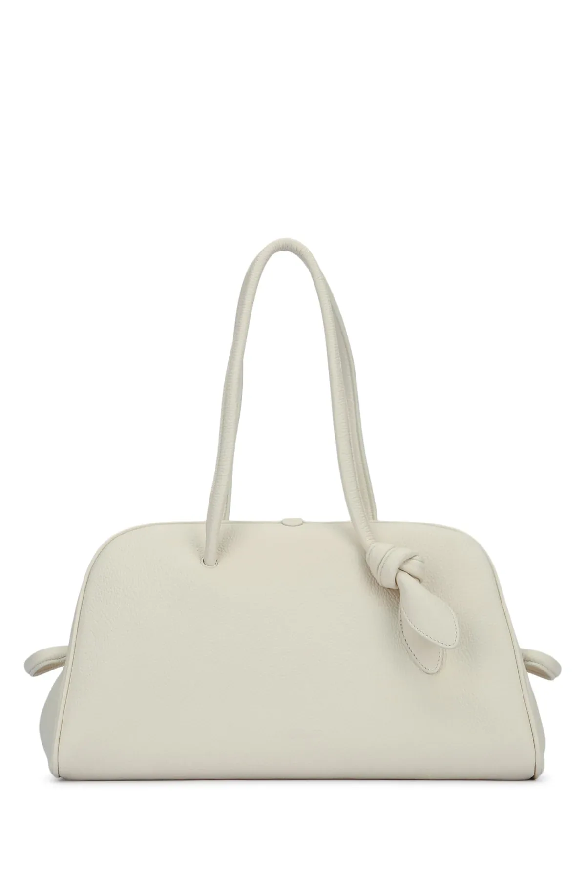 Turismo Shoulder Bag