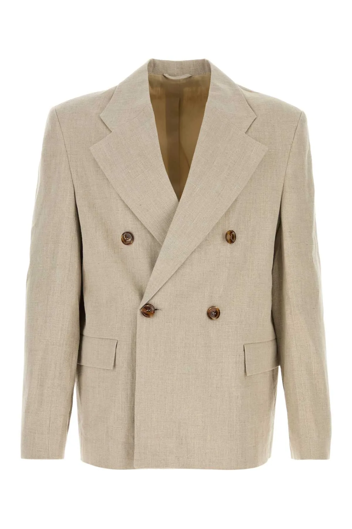 Donovan Blazer
