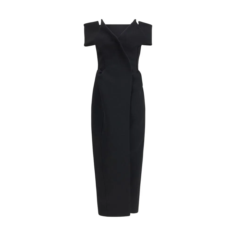 Gene Dress