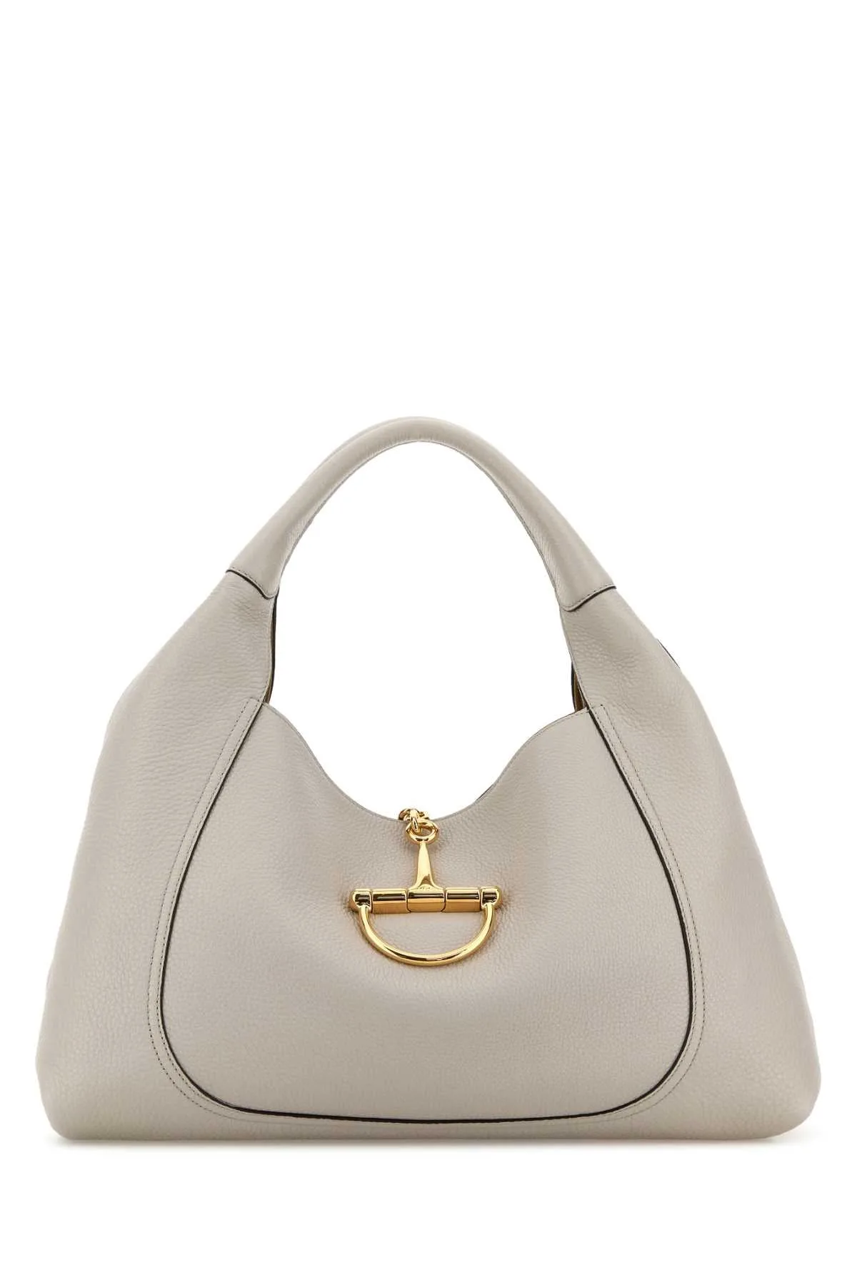 With Shoulder Bag