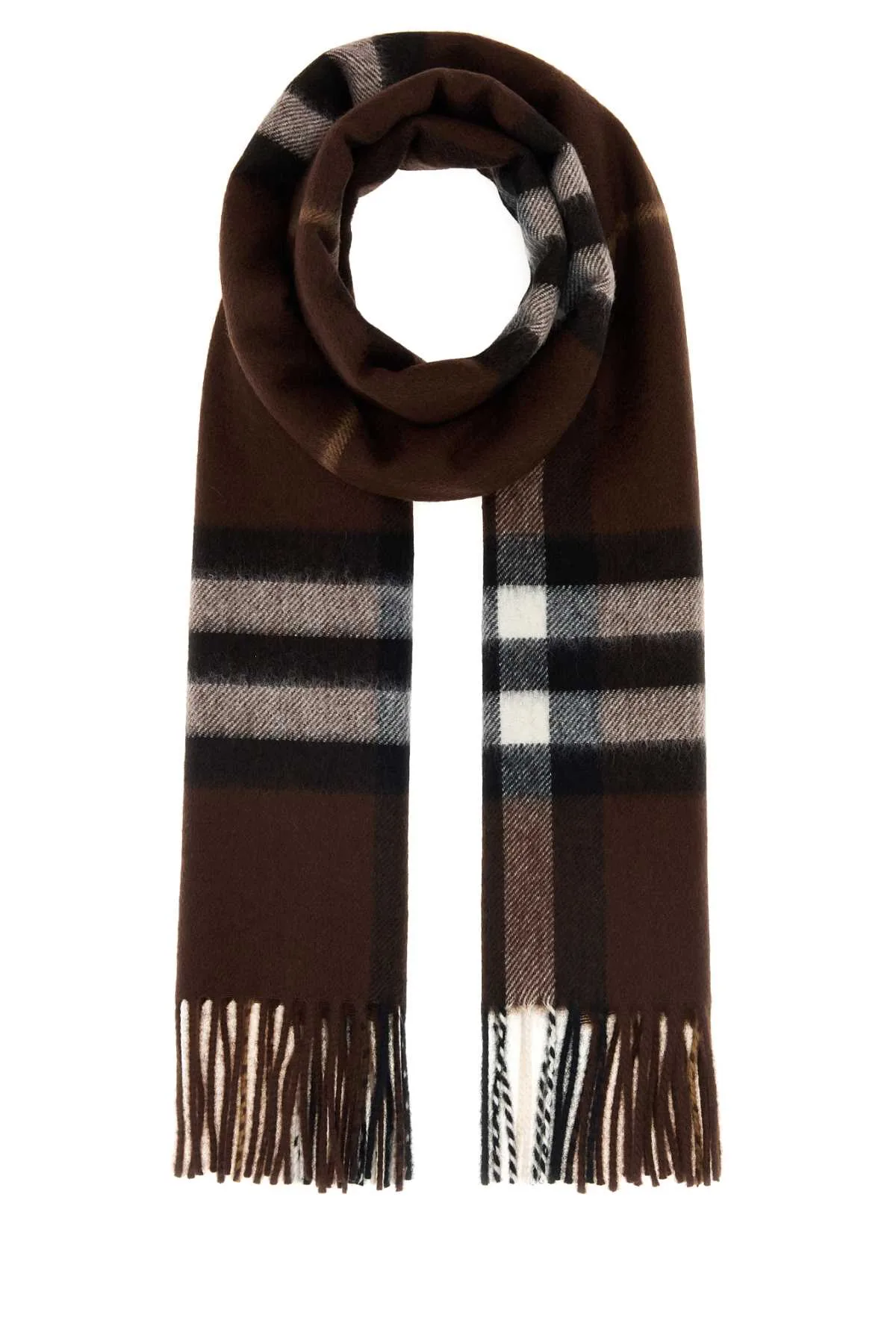 Giant Scarf