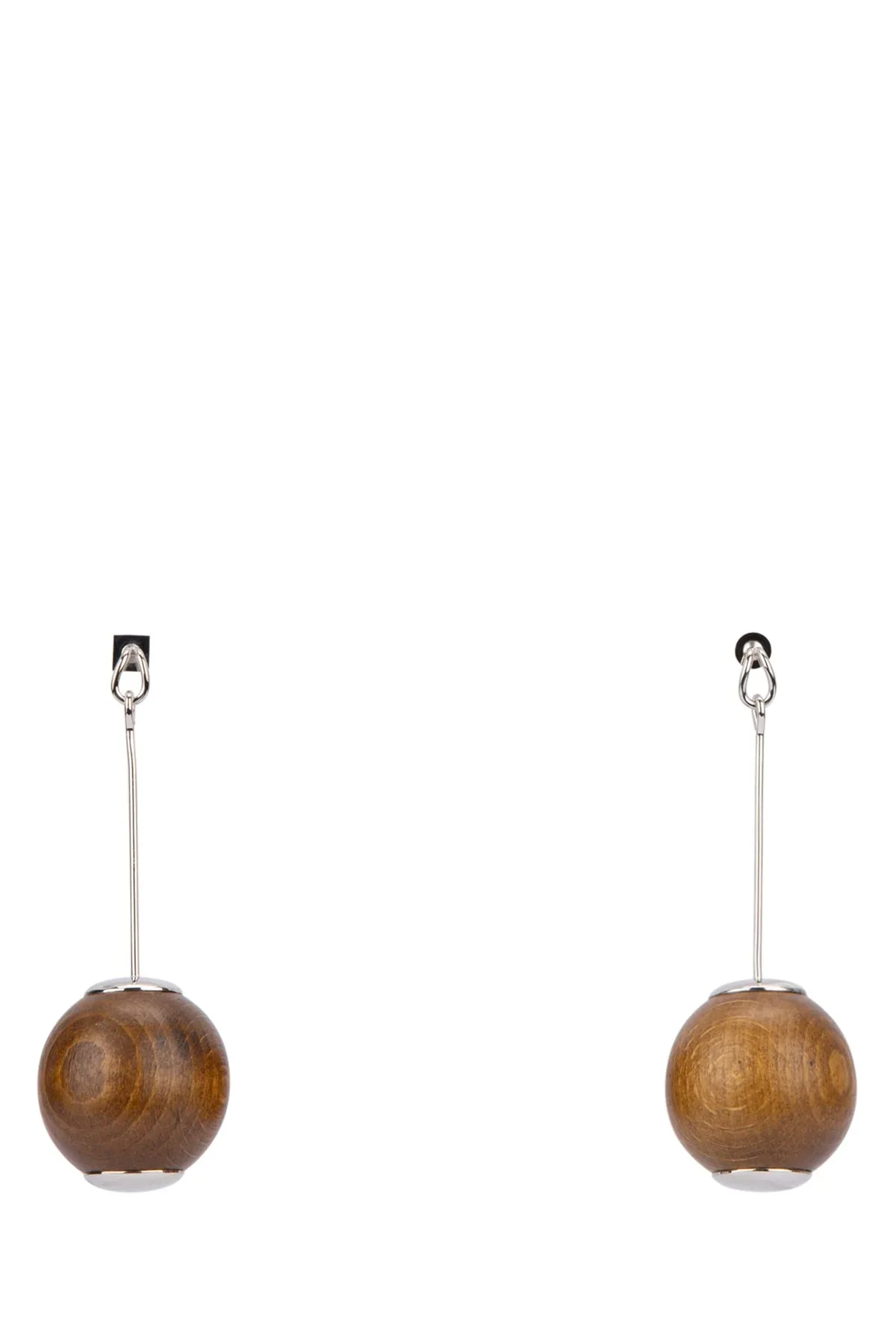 Grandes Earrings