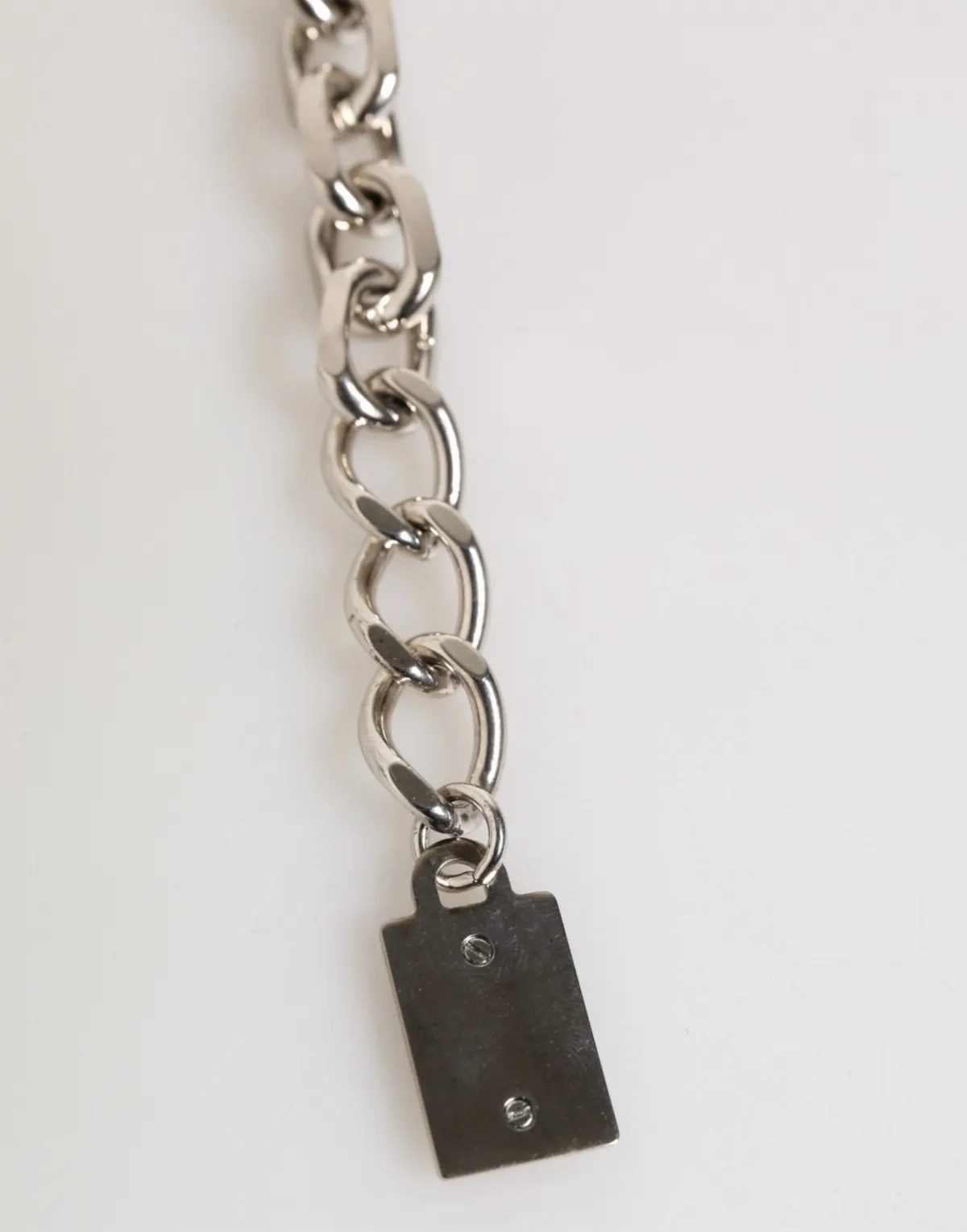 Bracelet by Dolce & Gabbana