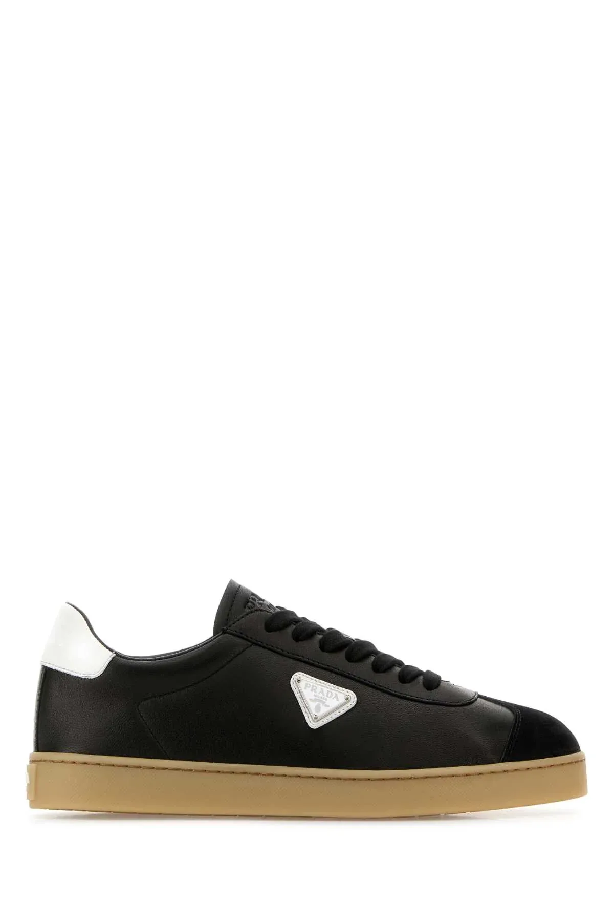 Lane Sneaker