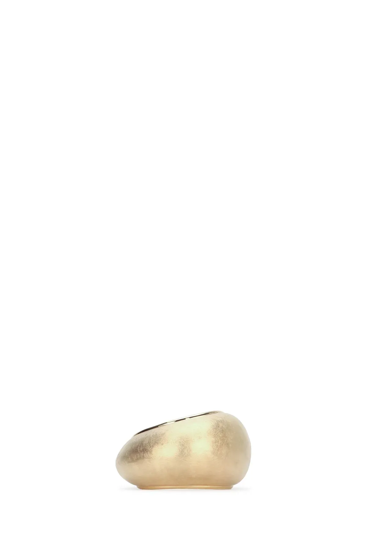 Bracelet by Jacquemus