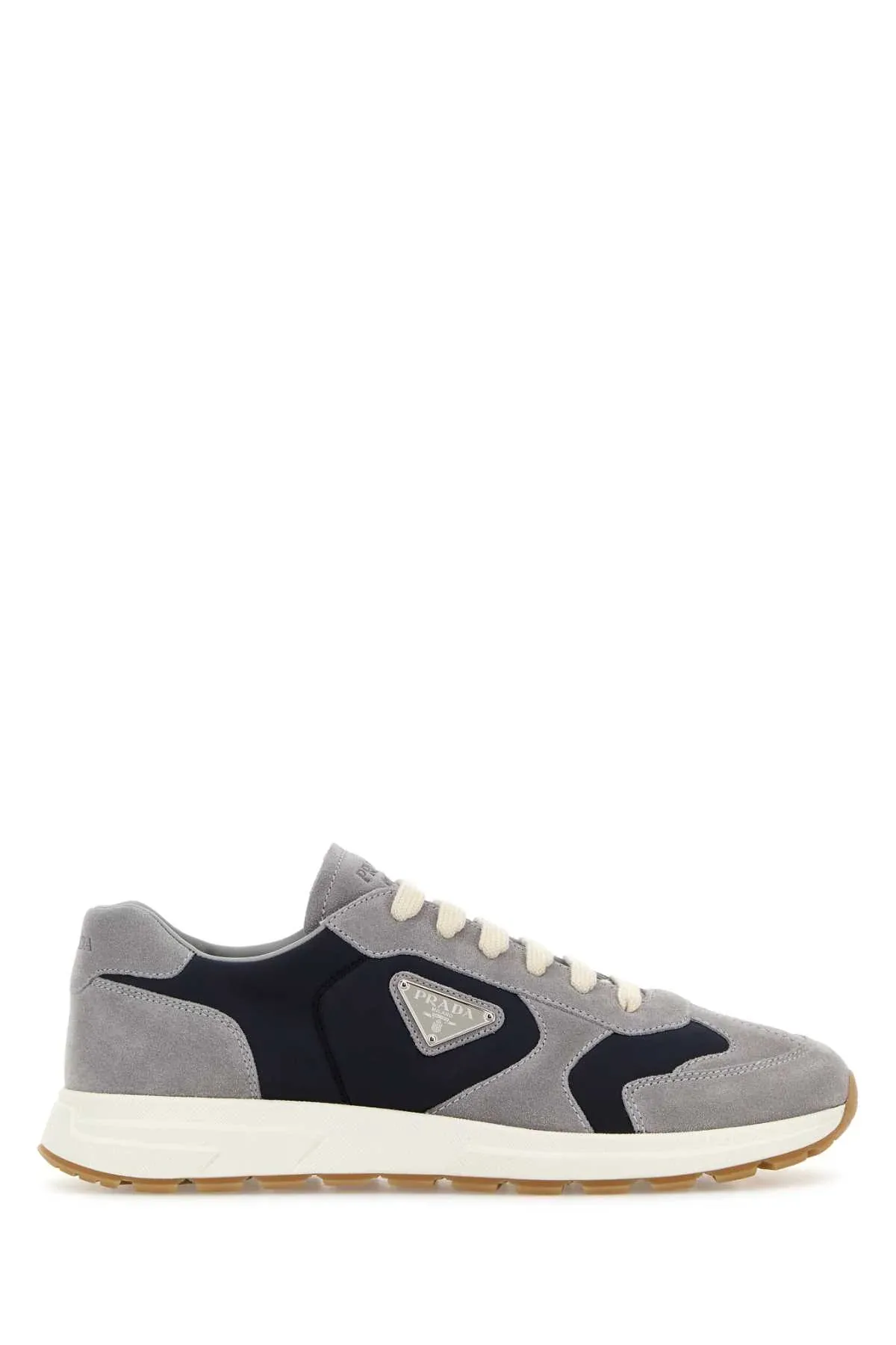 Prax Sneaker