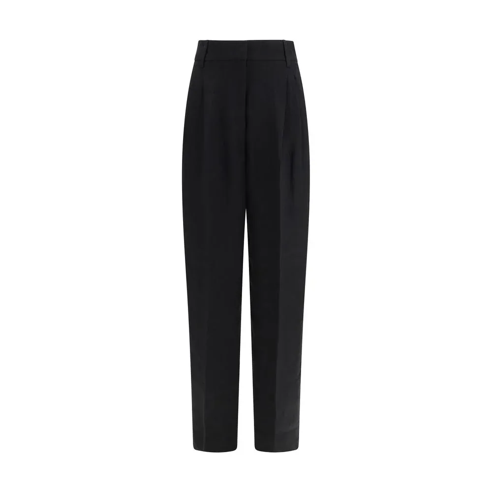 Mstsumero Trousers