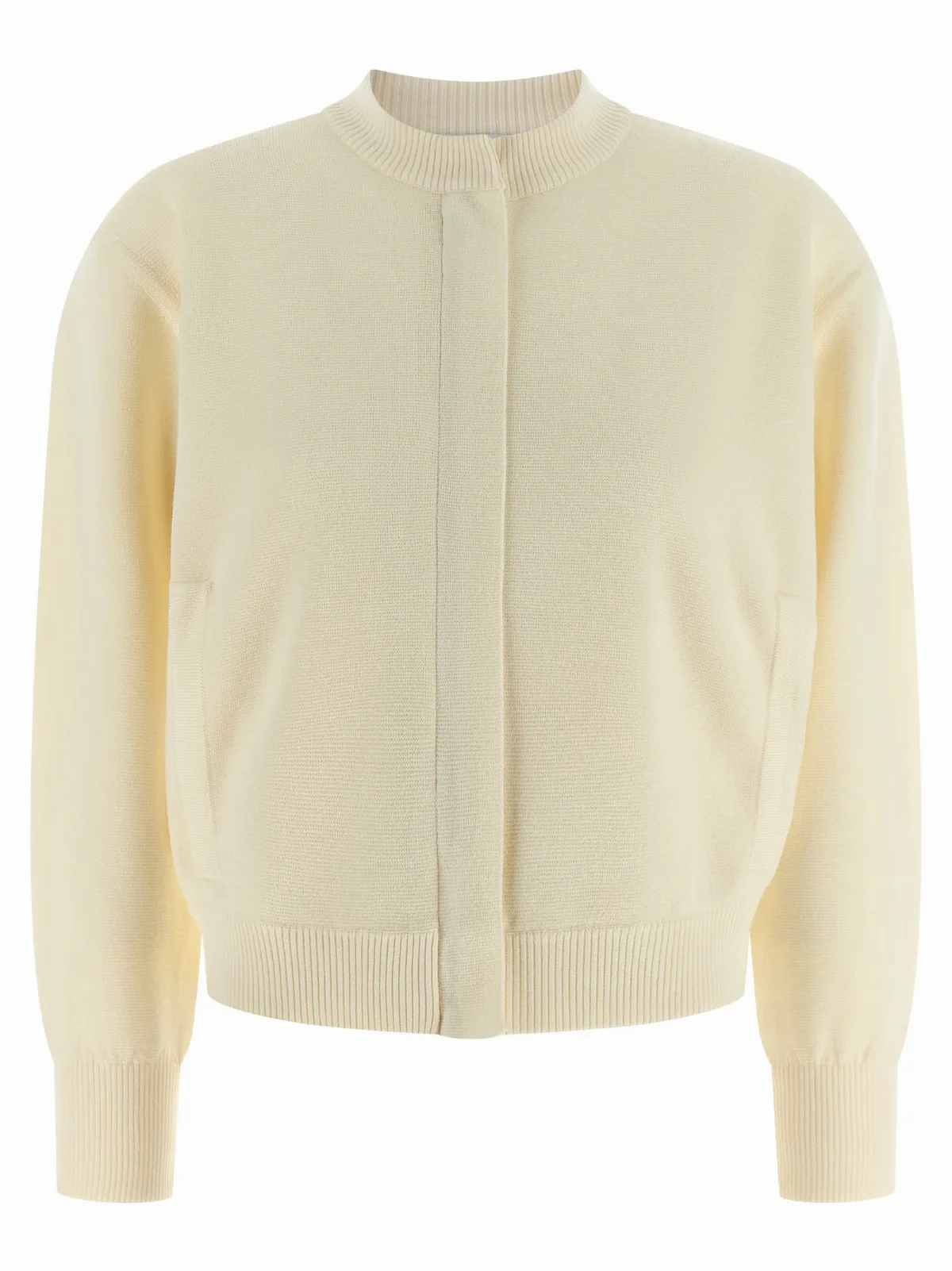 Pelago Cardigan