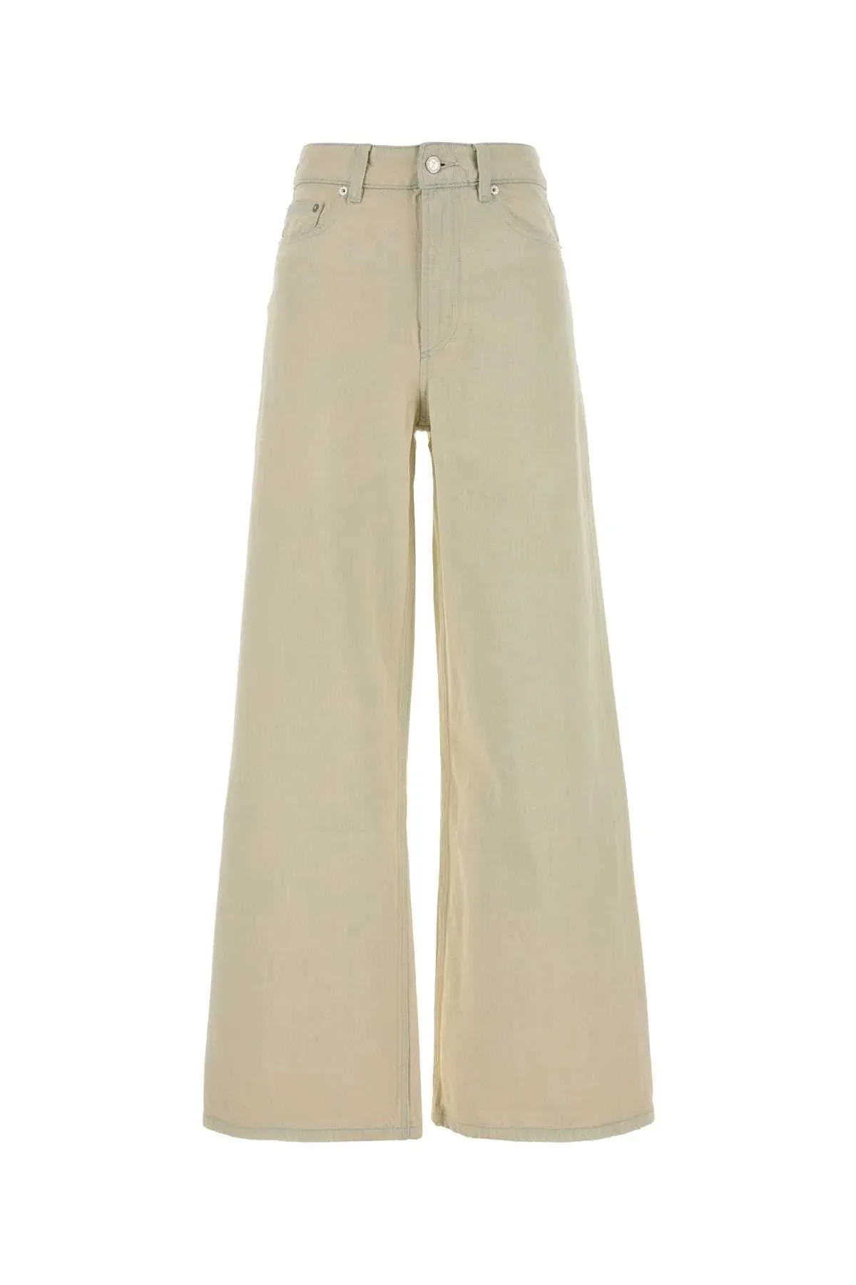 Clyde Jeans