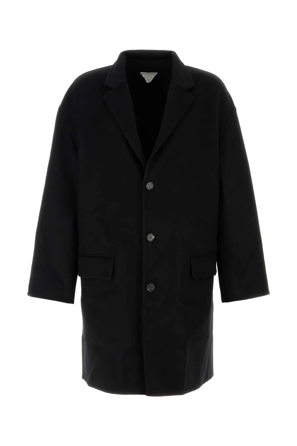 Face Coat