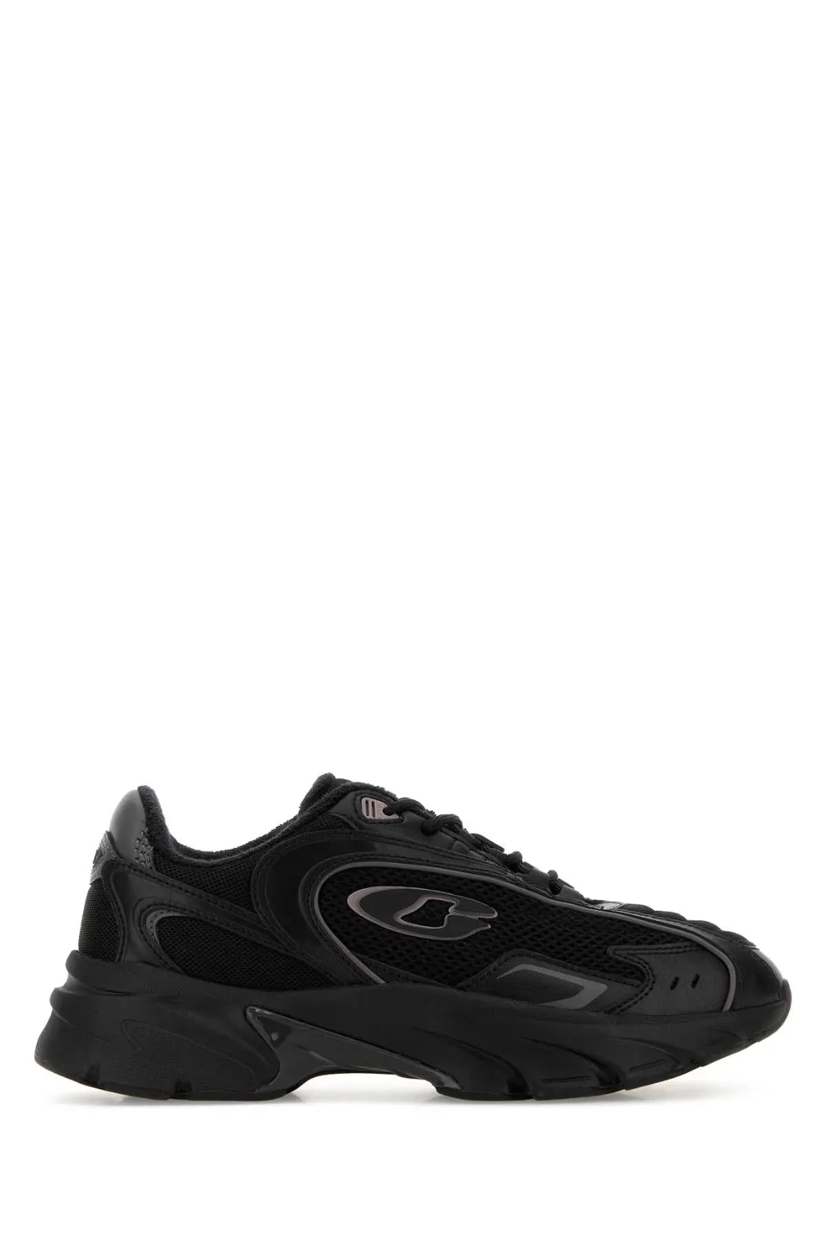 Runner Sneaker