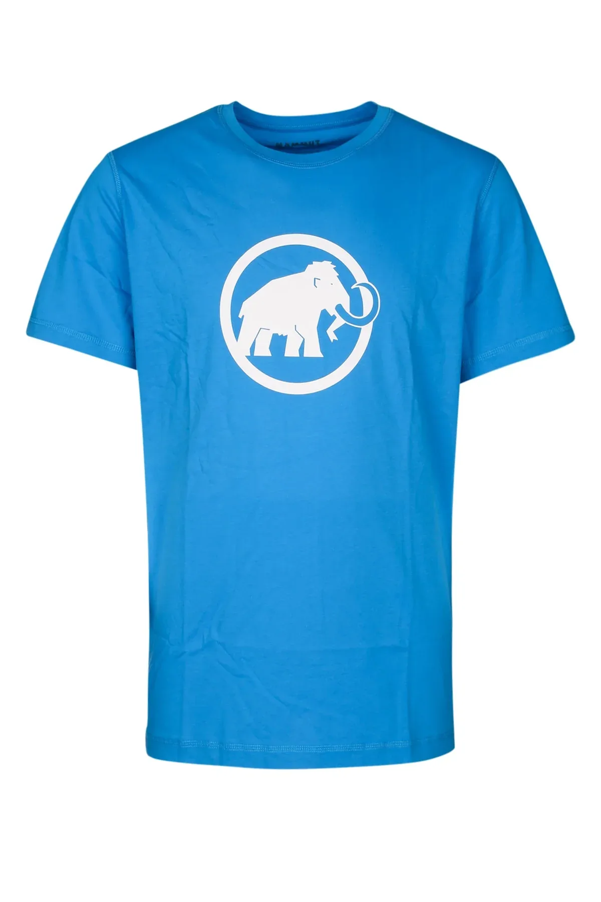 Core T-Shirt by Mammut Swiss1862