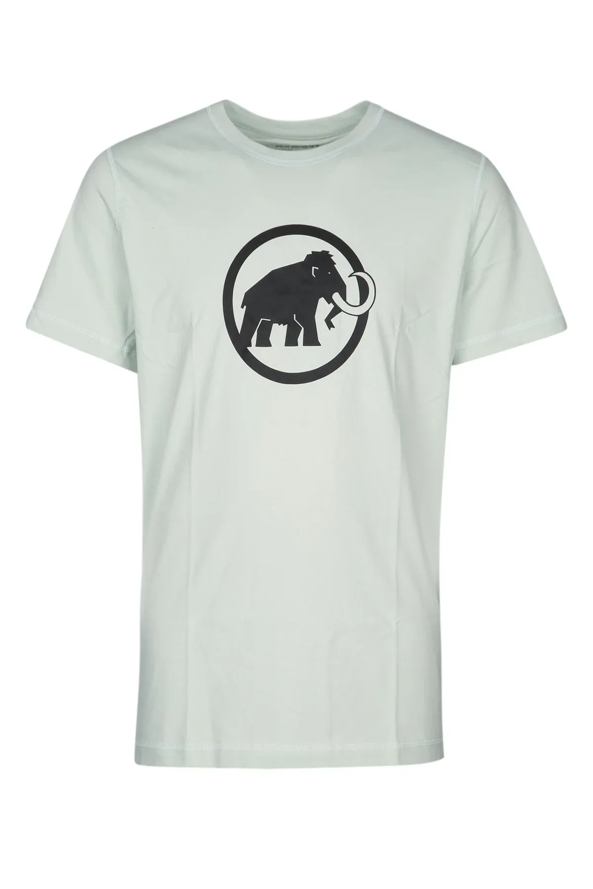Core T-Shirt