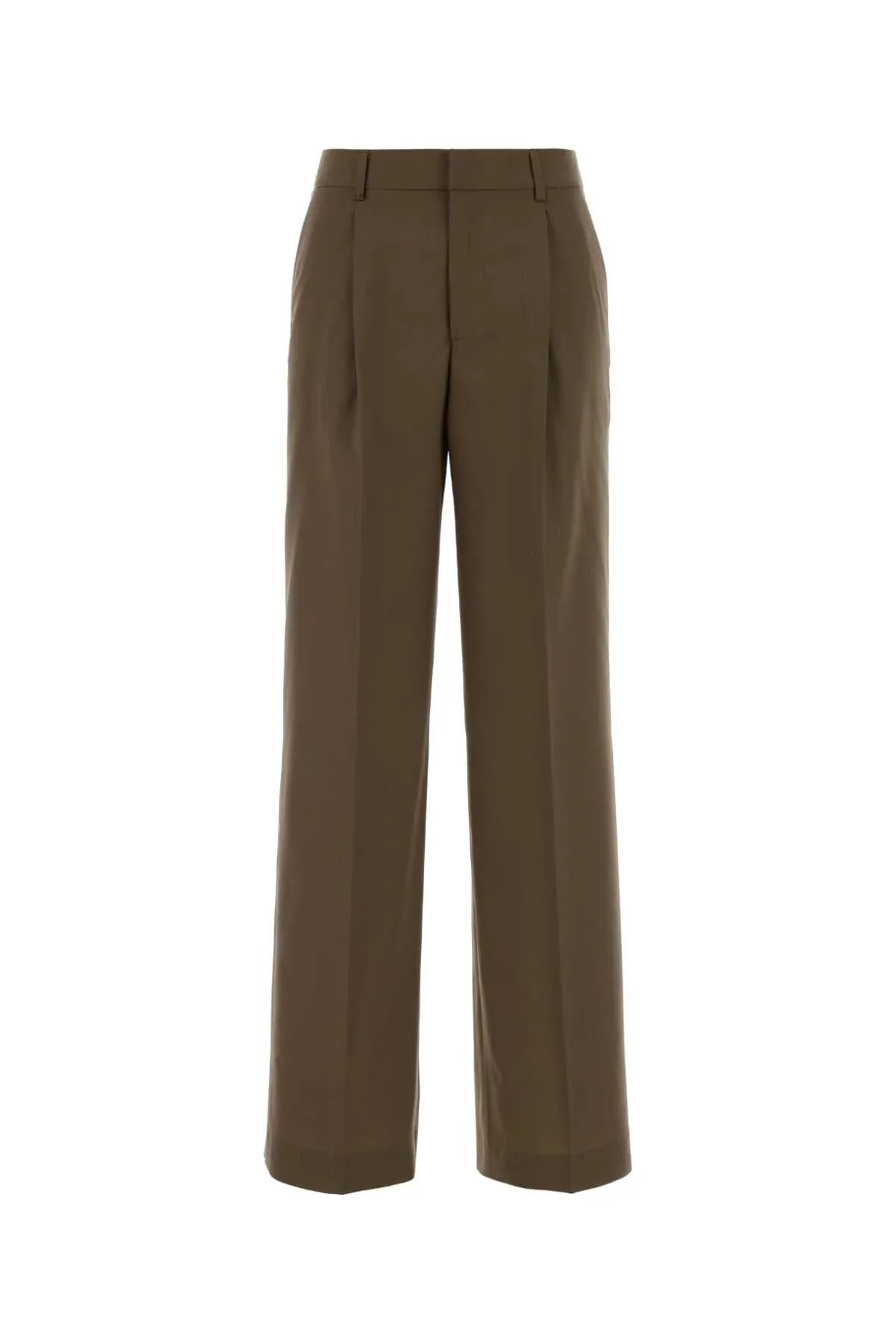 Lola Trousers