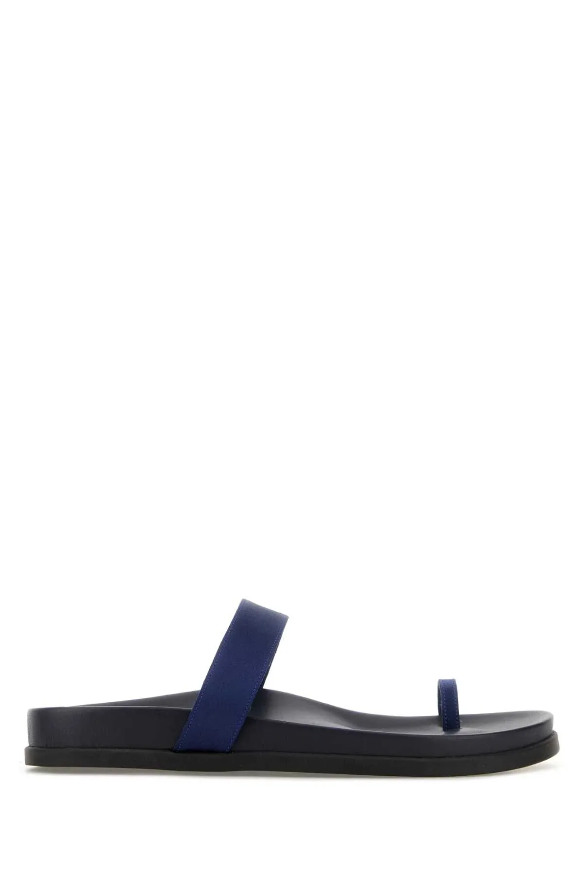 Thalia Flat