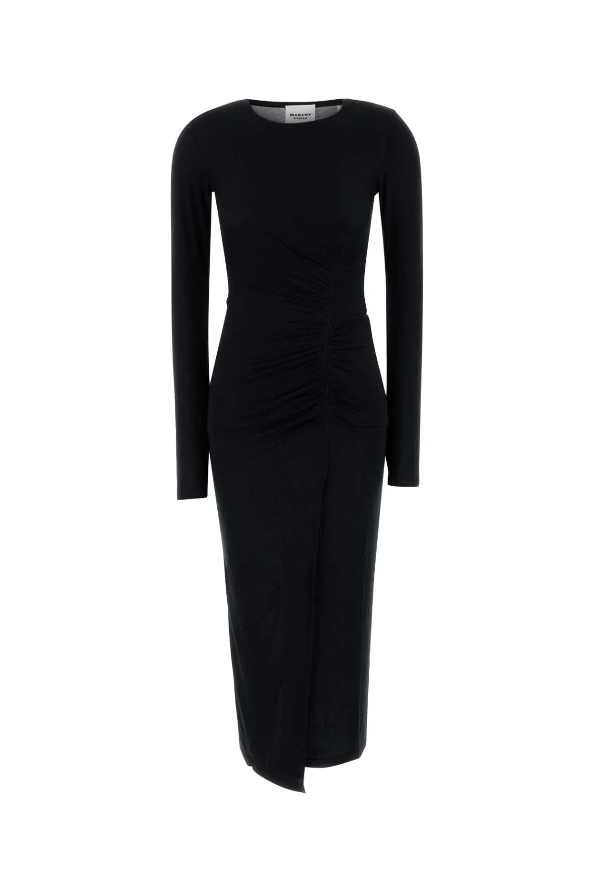 Jelina Dress