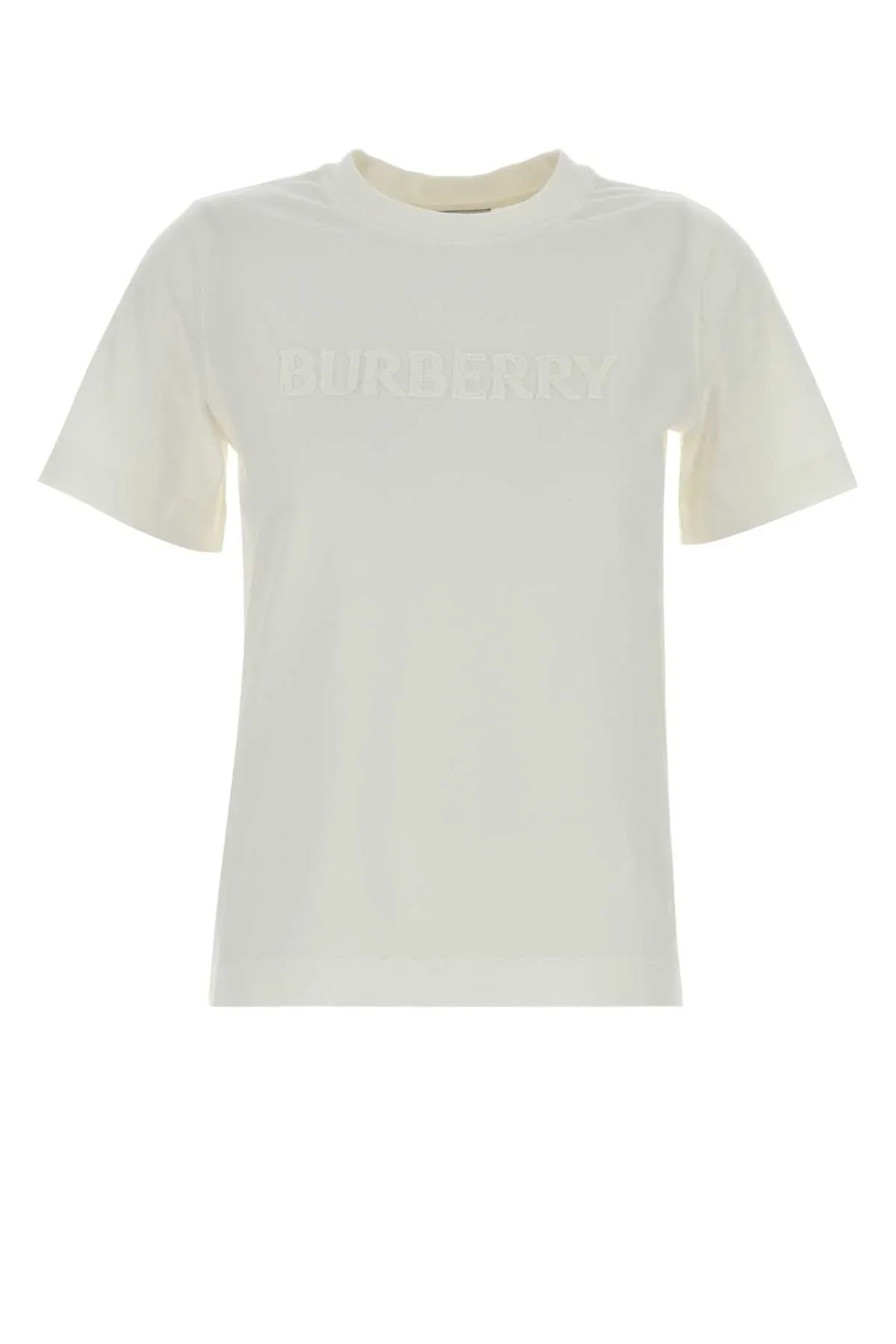 Frankie T-Shirt