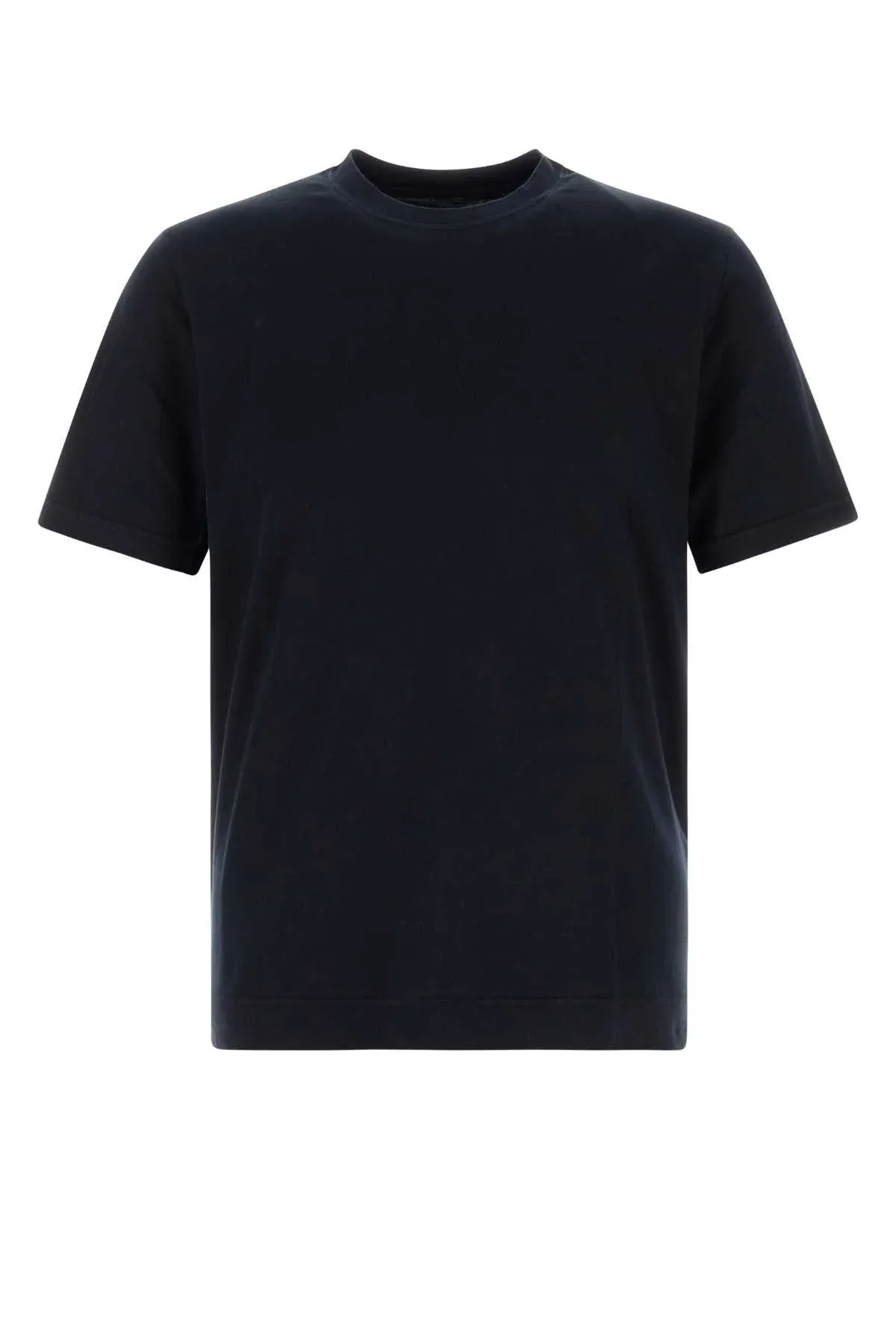 Shirt T-Shirt