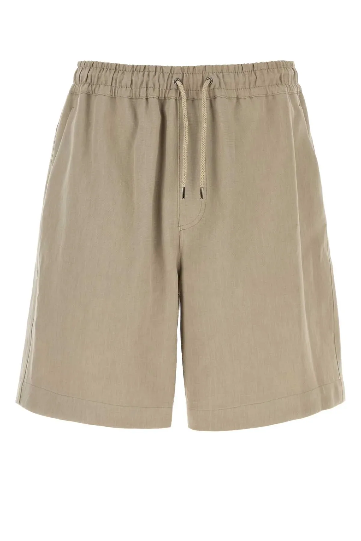 Elastico Bermuda Shorts