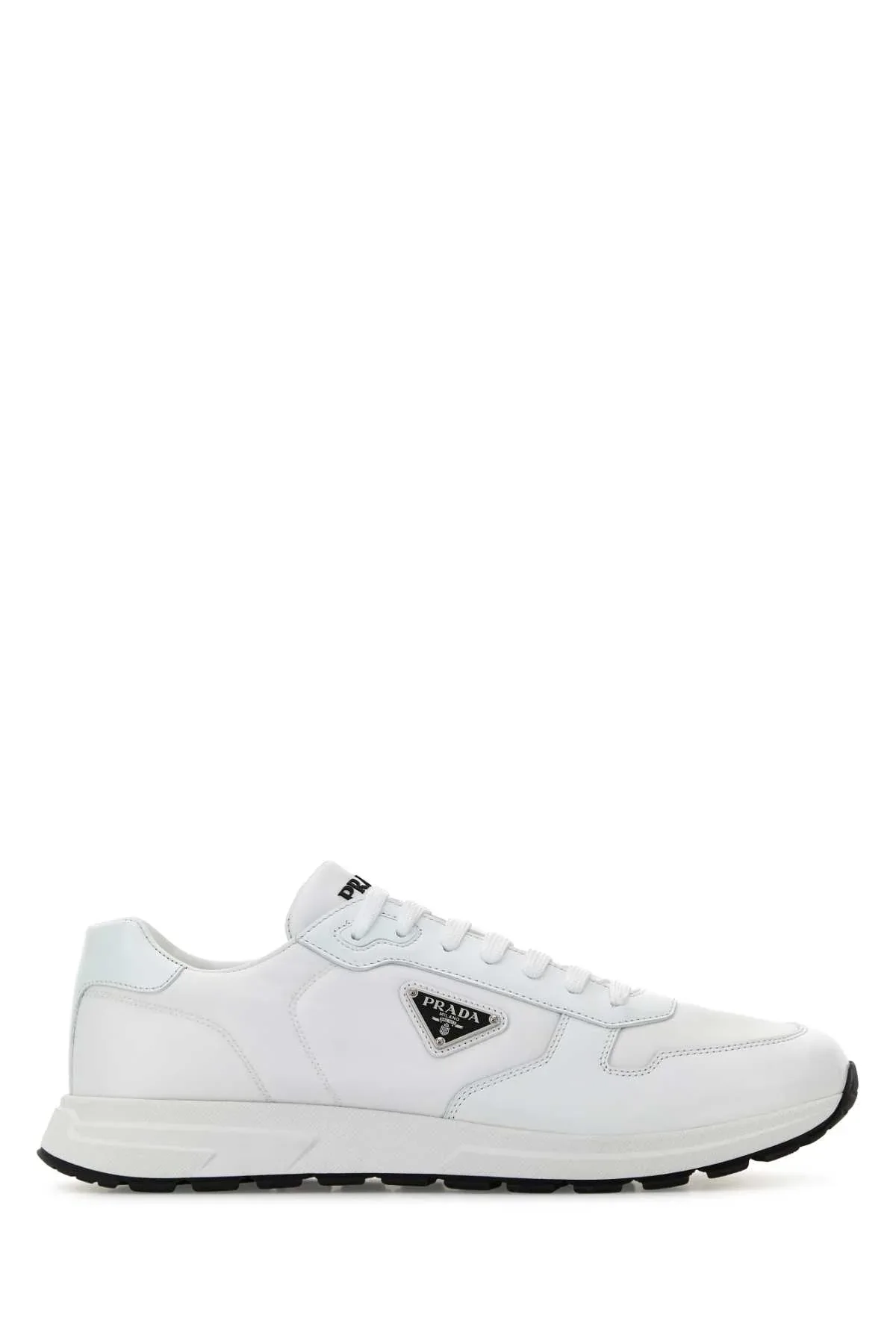Prax Sneaker