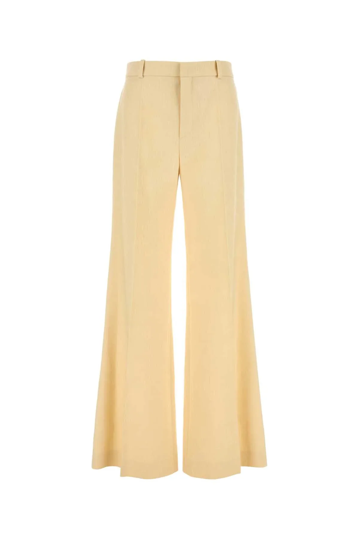 PA15 Trouser