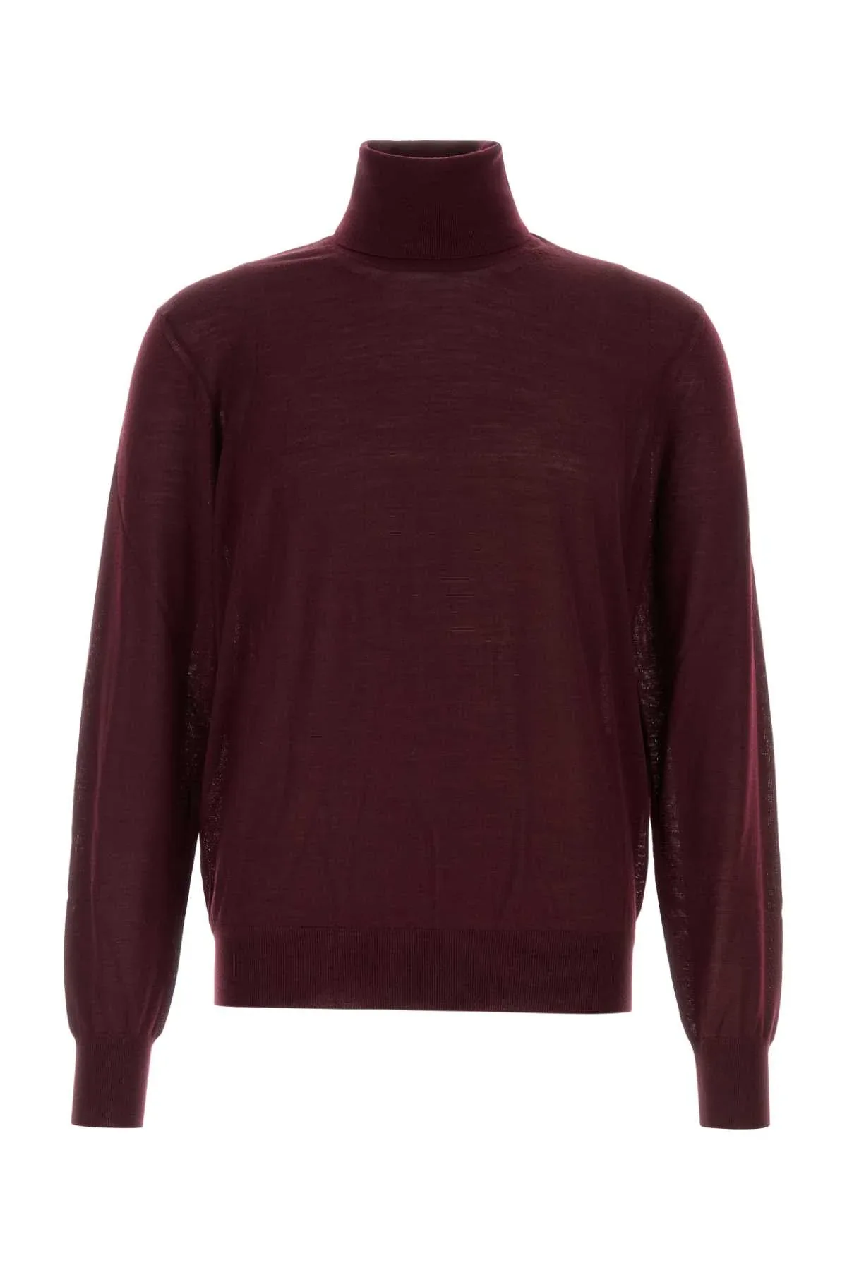 Roule Sweater
