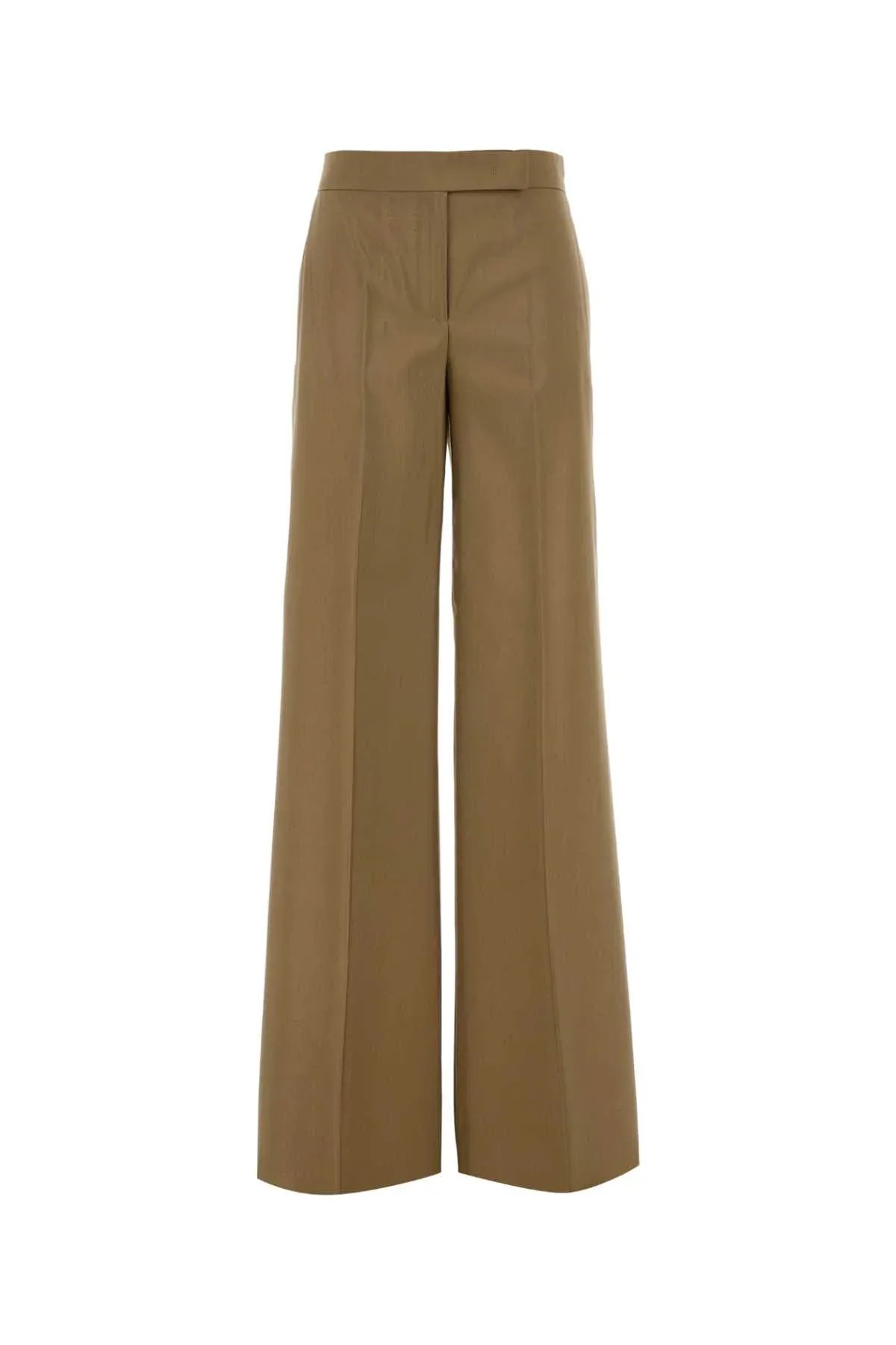 Bronte Trousers