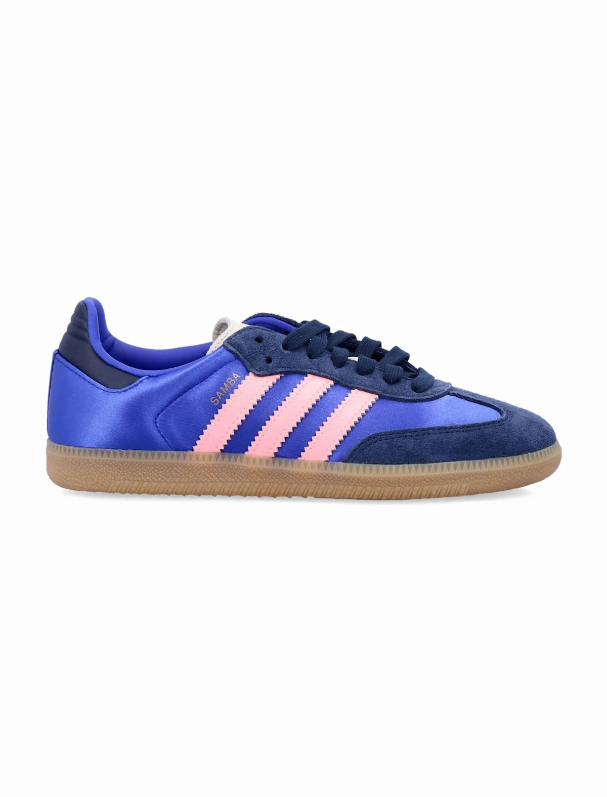 Samba Og Womans Sneakers