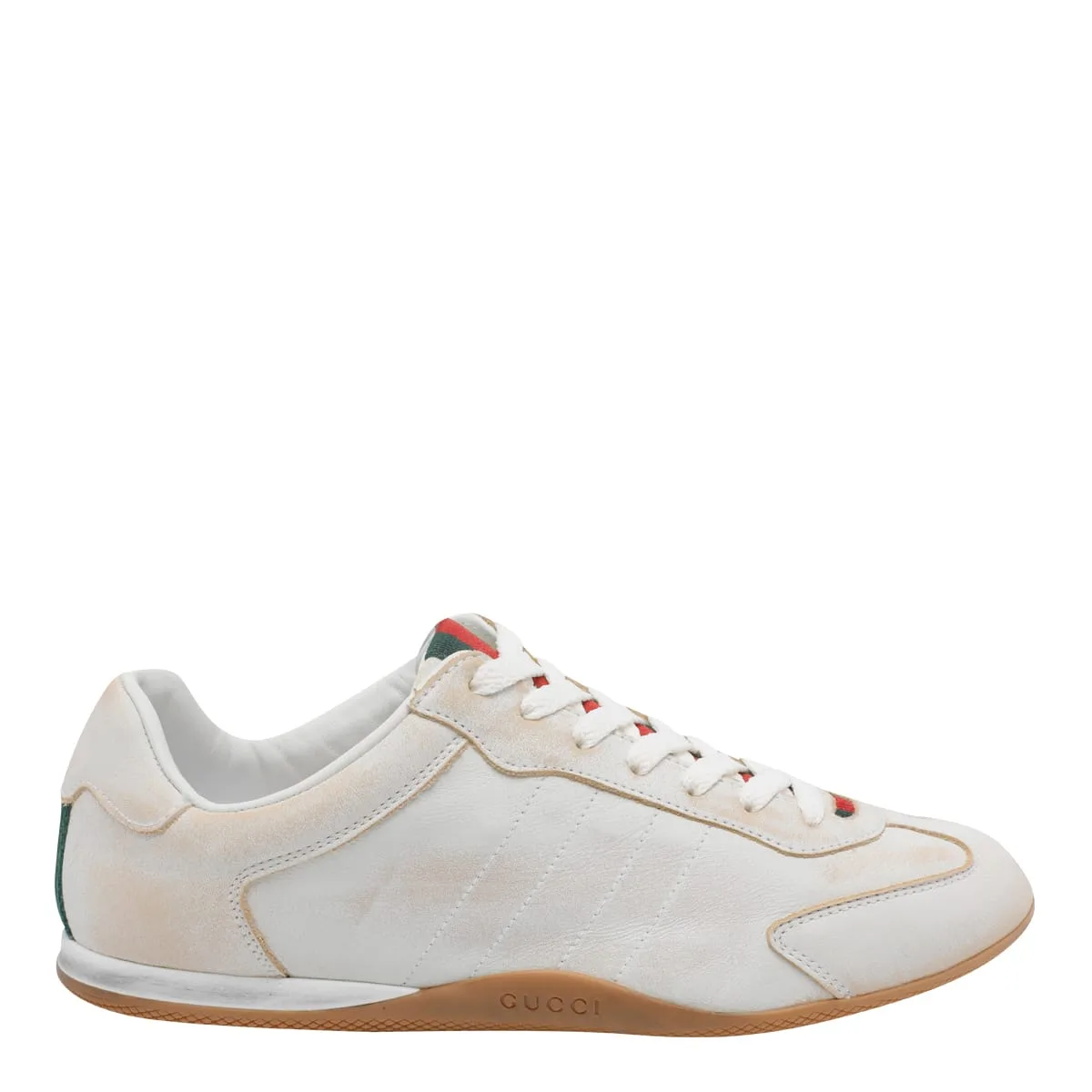 Shift Sneakers