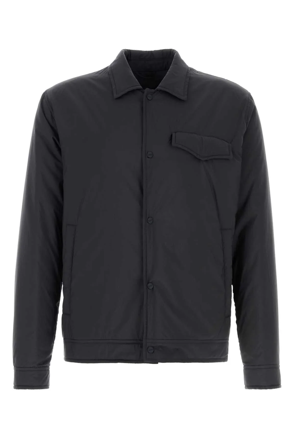 Polyester Jacket