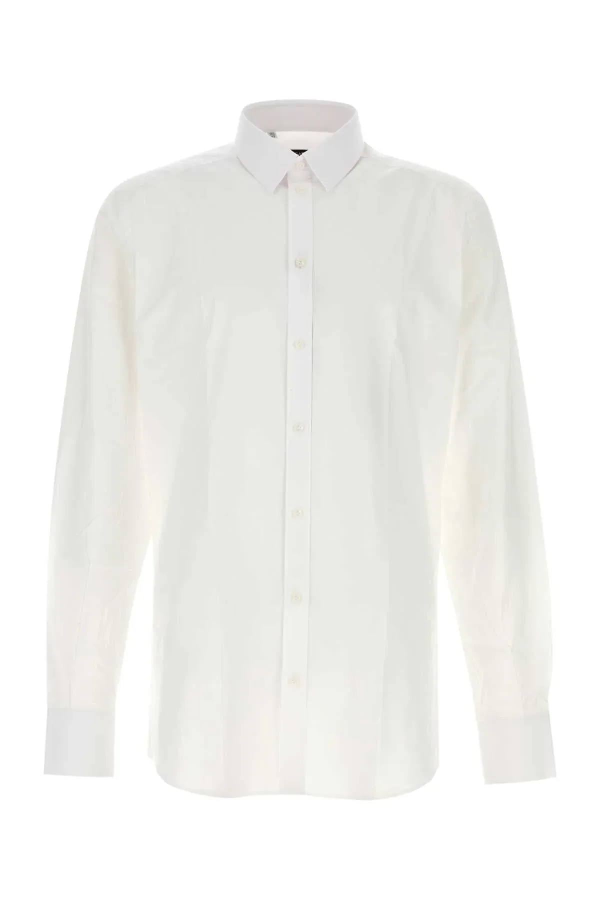 Manica Shirt