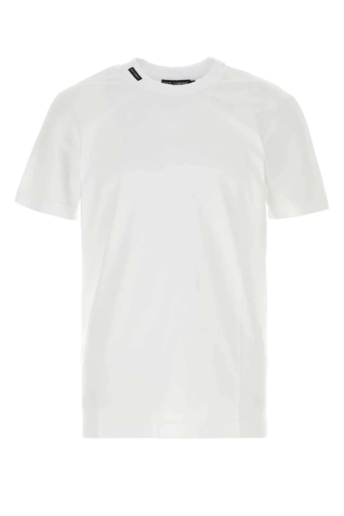 Liscio T-Shirt