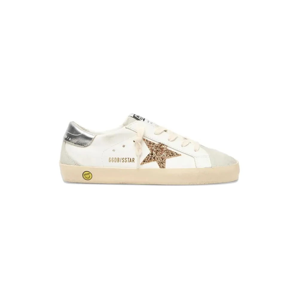 Shoe by Golden Goose