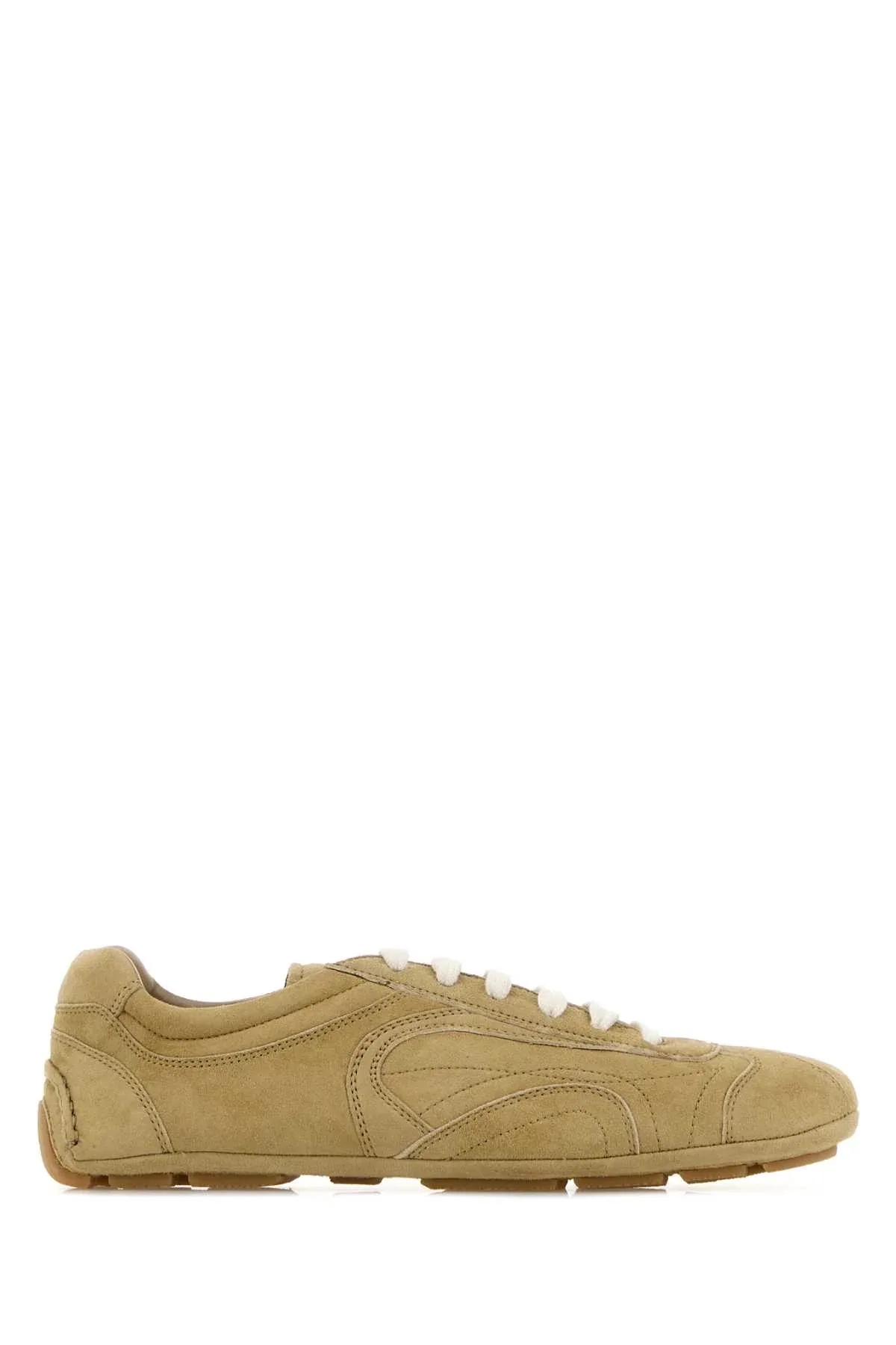 Montecarlo Sneaker