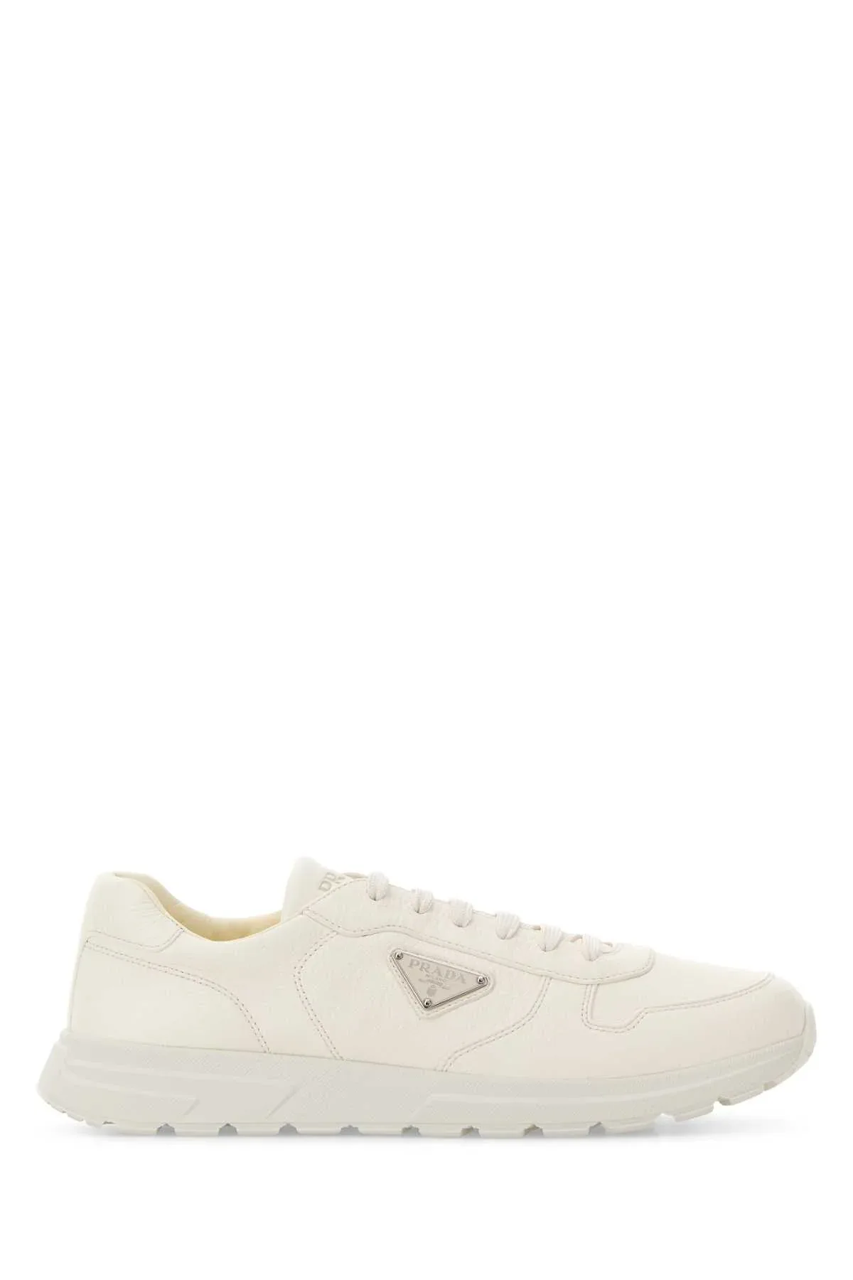 Prax 2.0 Sneaker by Prada